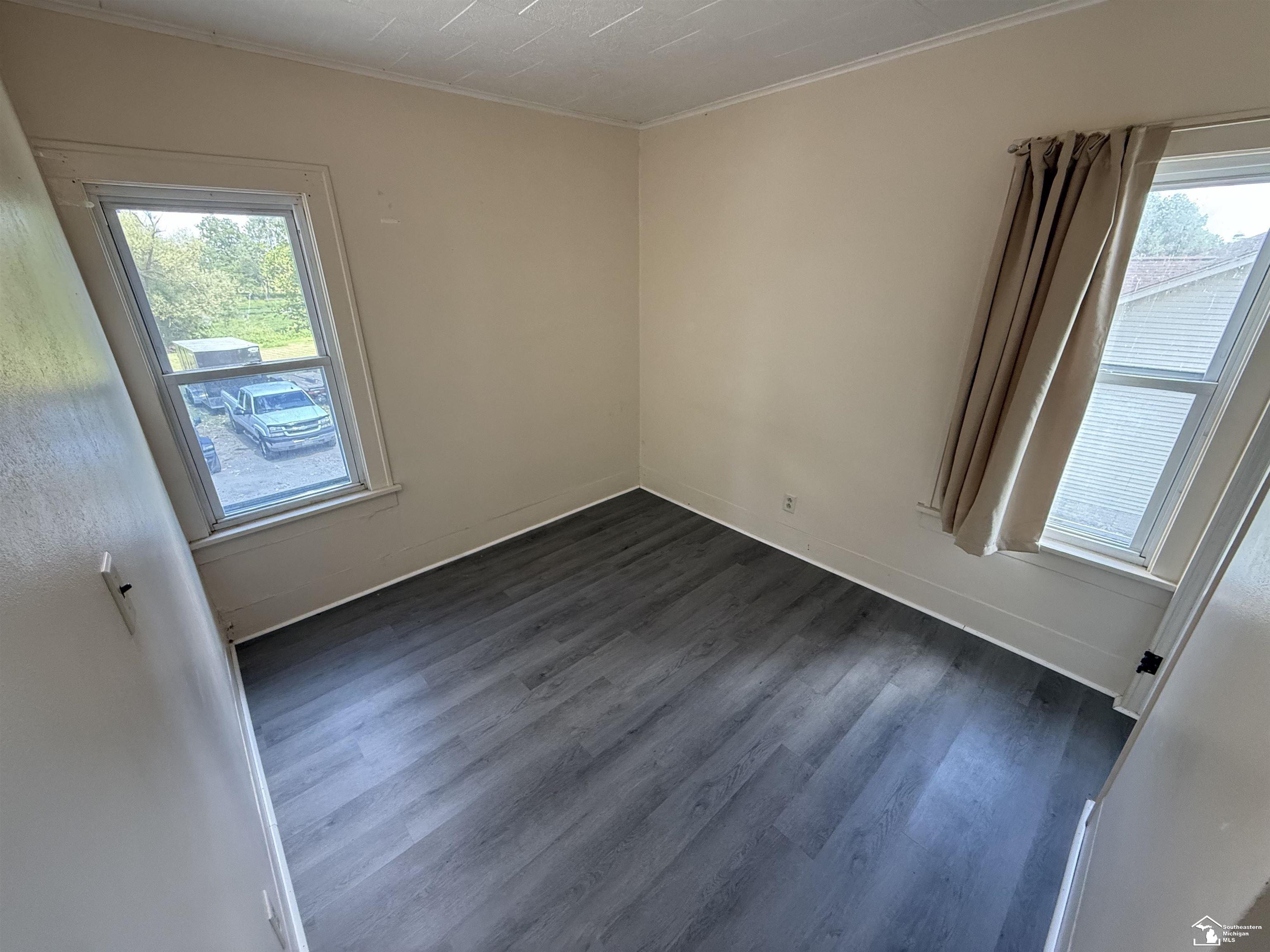 3042 South Custer Road Monroe, MI 48161 - Photo 6 of 21