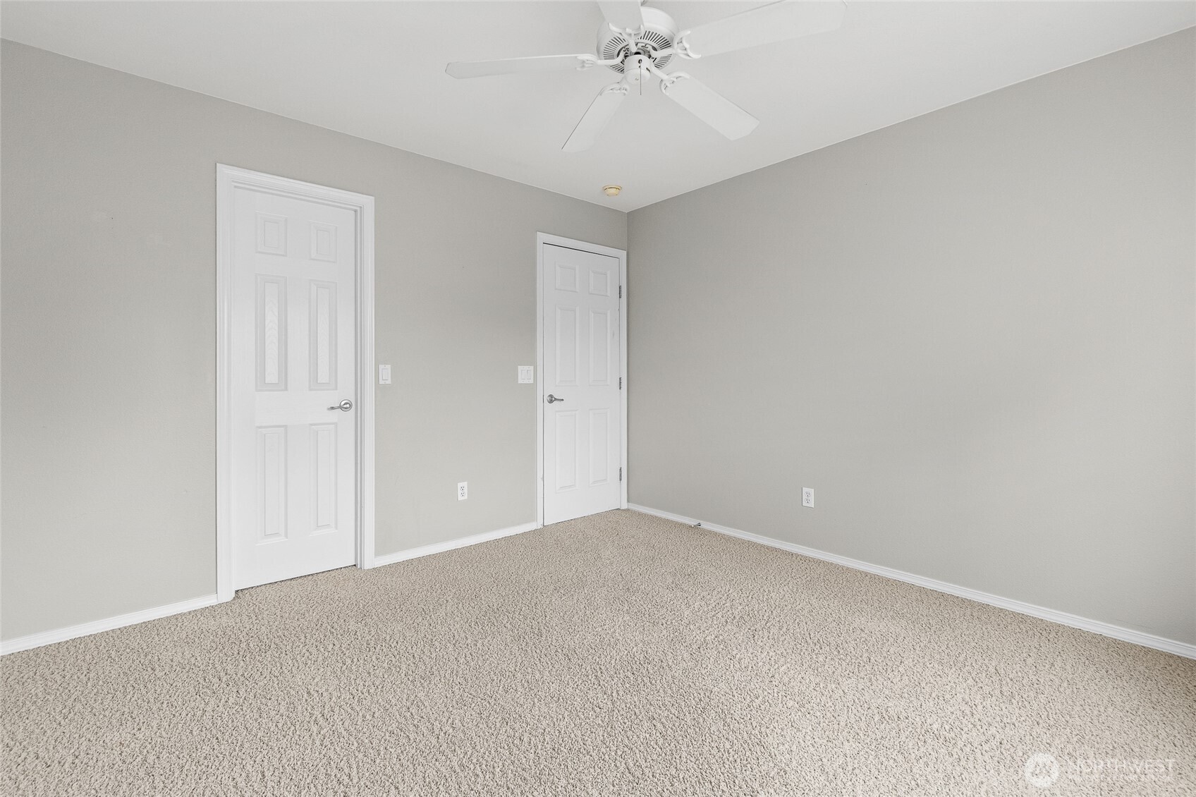 21017 Springhaven Way East Bonney Lake, WA 98391 - Photo 33 of 40