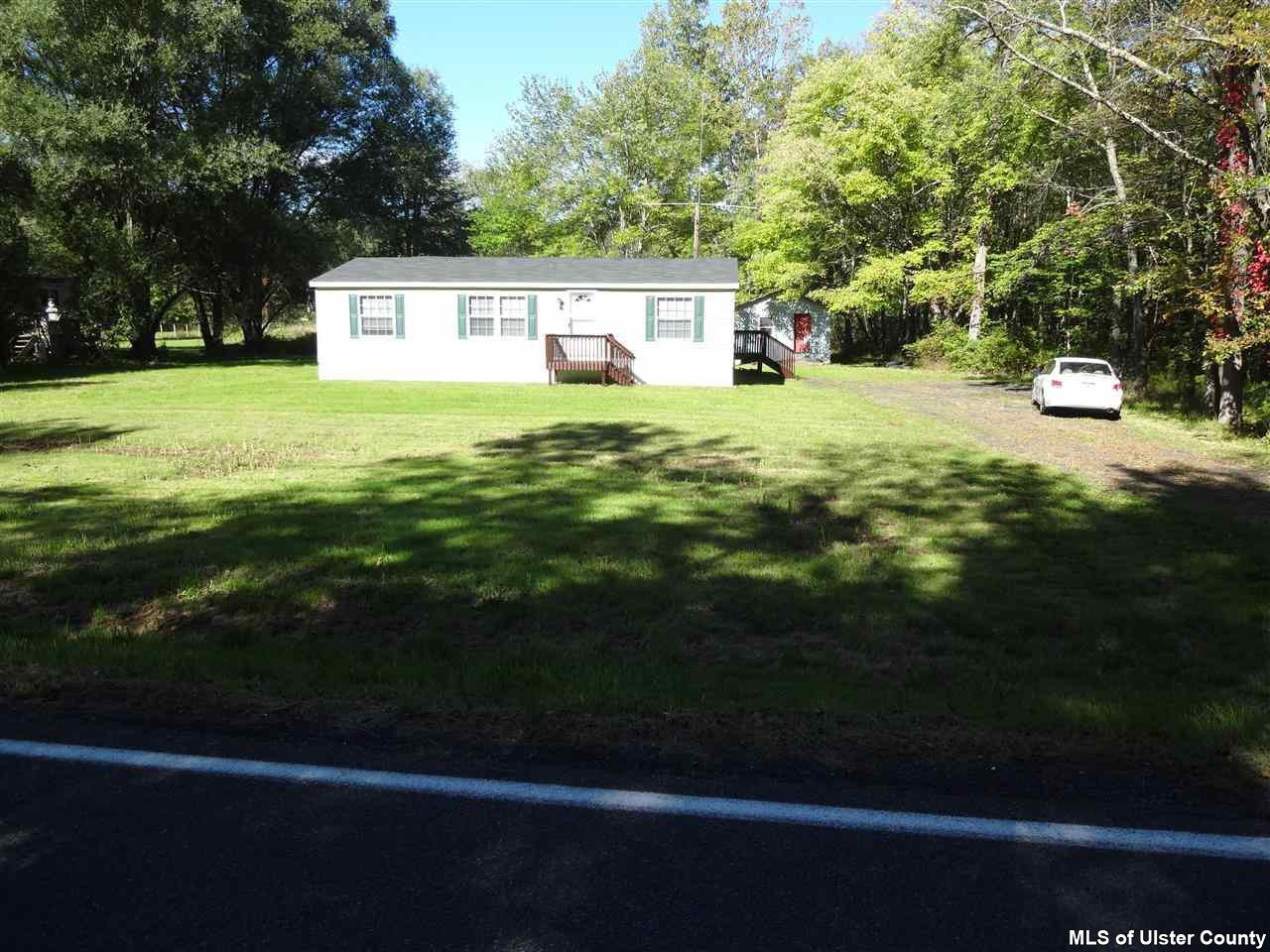 613 Springtown Road Rosendale, NY 12486 - Photo 2 of 6 Photo 2