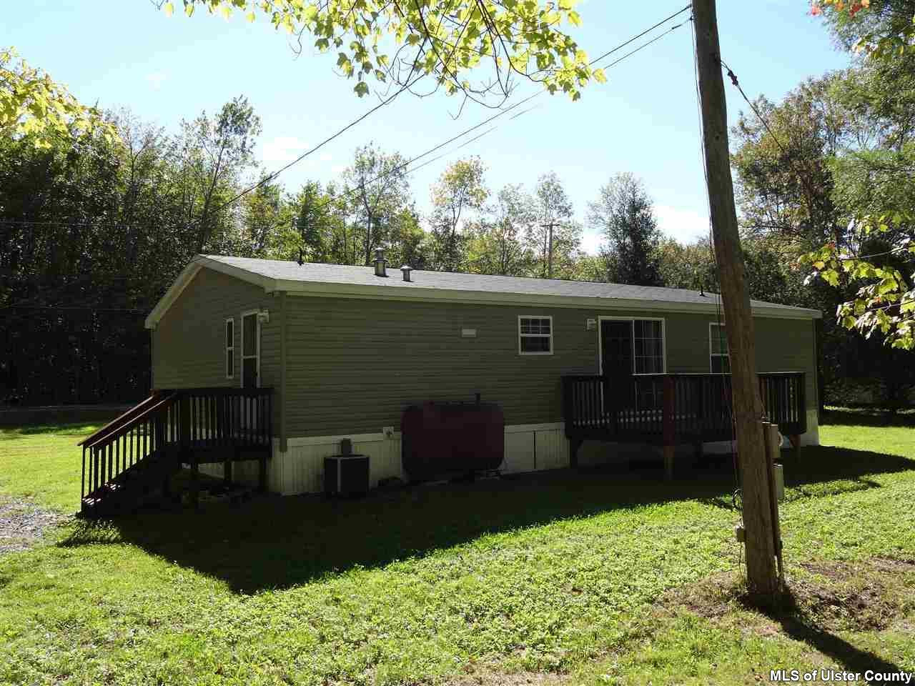 613 Springtown Road Rosendale, NY 12486 - Photo 3 of 6 Photo 3