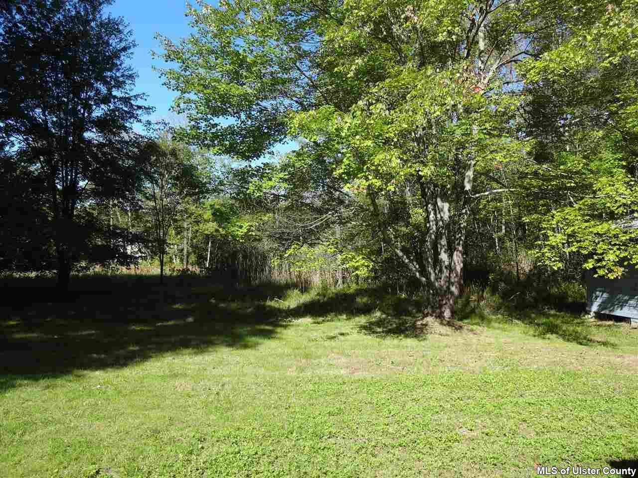 613 Springtown Road Rosendale, NY 12486 - Photo 4 of 6 Photo 4