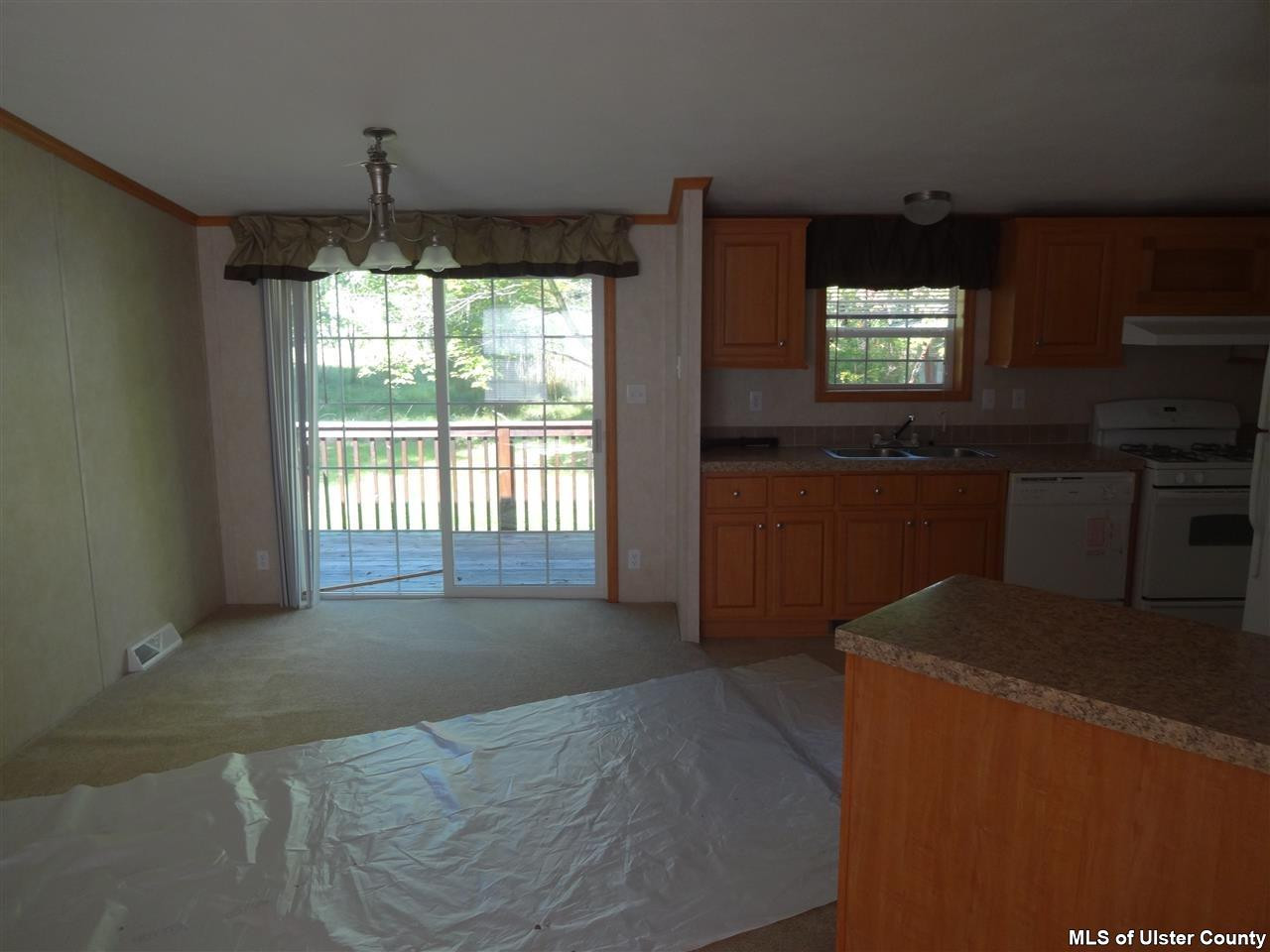 613 Springtown Road Rosendale, NY 12486 - Photo 5 of 6 Photo 5