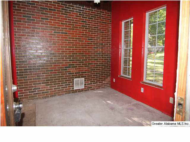 432 Del Rio Drive Birmingham, AL 35235 - Photo 14 of 17