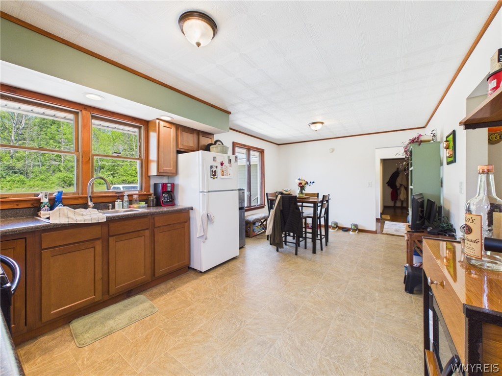 2619 State Rte 244 Belmont, NY 14813 - Photo 10 of 47