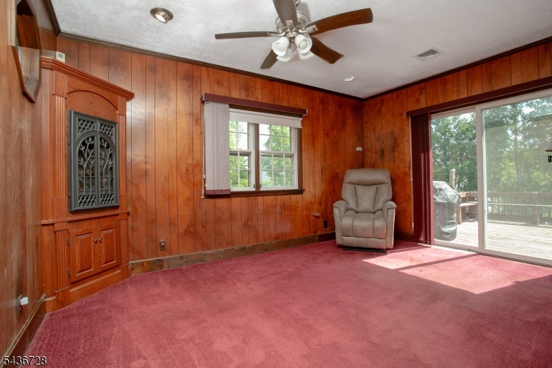 44 Adelphia Road Parsippany, NJ 07054 - Photo 14 of 32