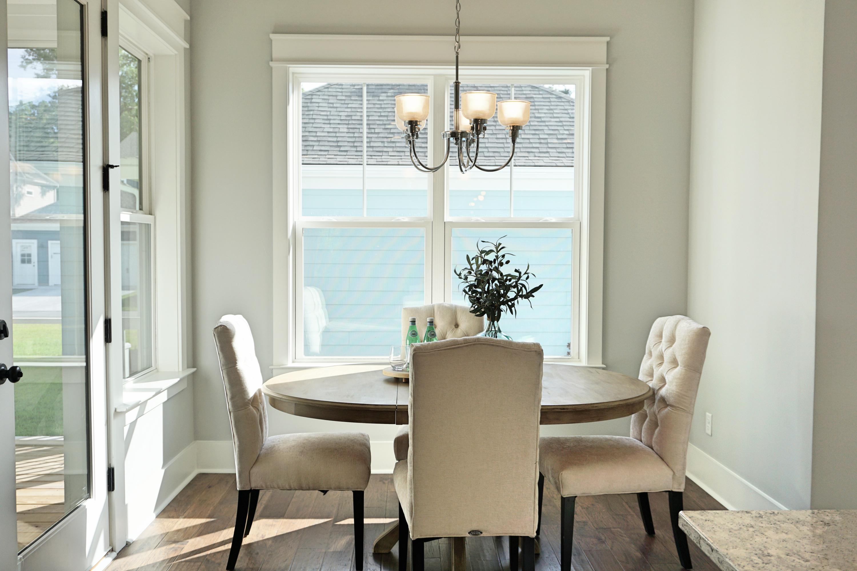 1367 Rivella Drive Mount Pleasant, SC 29464 - Photo 11 of 23 1367 Rivella Dr. - Breakfast Room