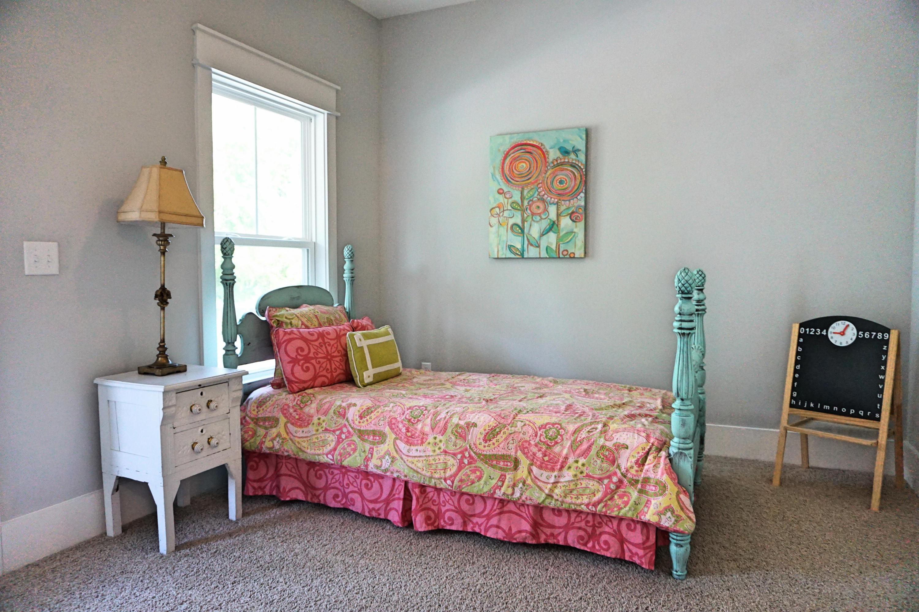 1367 Rivella Drive Mount Pleasant, SC 29464 - Photo 15 of 23 1367 Rivella Dr_Bedroom #3