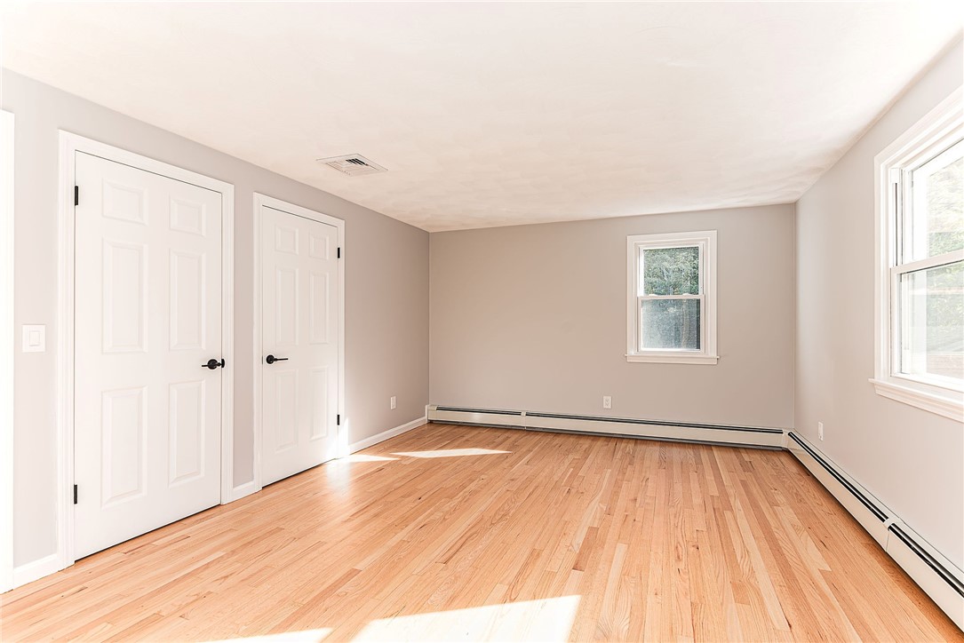 680 Fletcher Road North Kingstown, RI 02852 - Photo 20 of 41