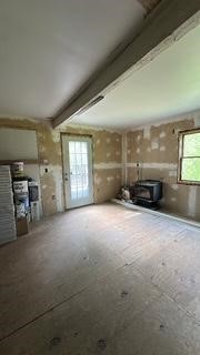 133 Elm Road Oxford, NY 13830 - Photo 13 of 39