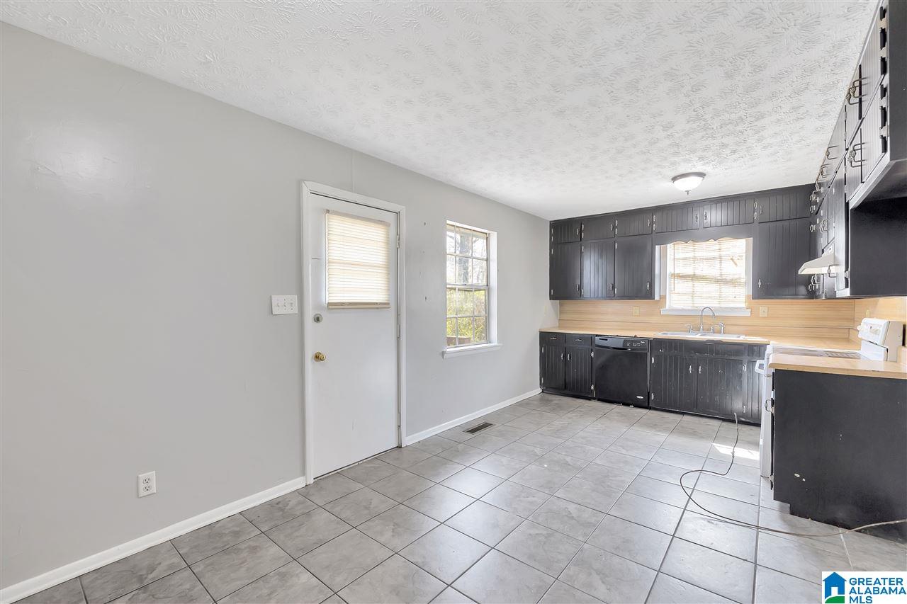 2316 Fitzgerald Road Oxford, AL 36203 - Photo 23 of 36 Gallery Image 23