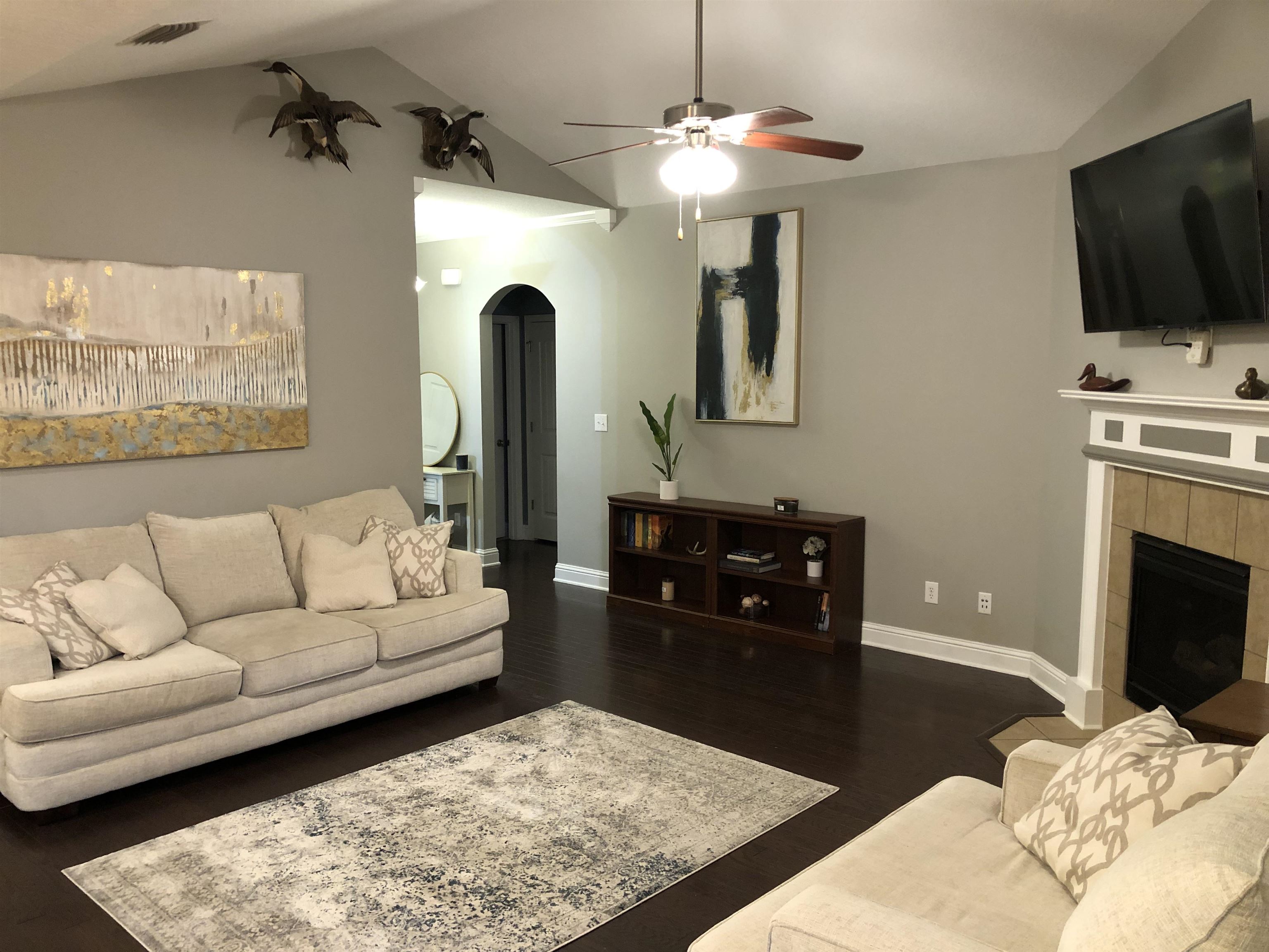 10427 Fionn Loop Daphne, AL 36526 - Photo 5 of 30