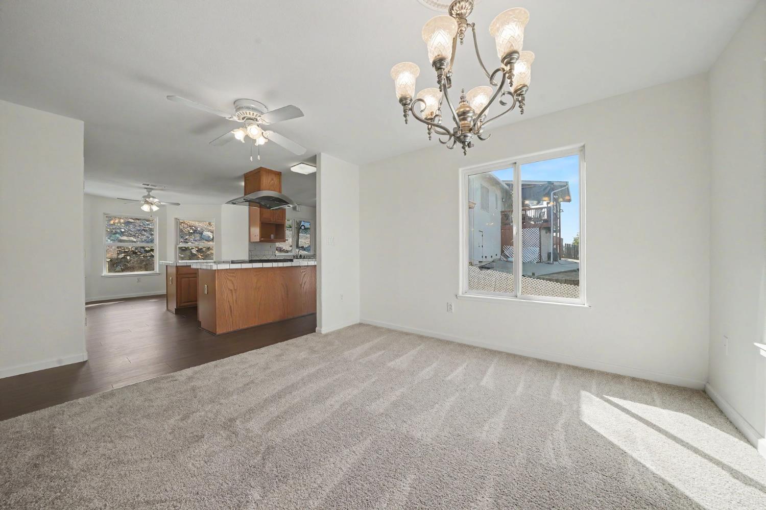 3032 Arrowhead Street Copperopolis, CA 95228 - Photo 26 of 63