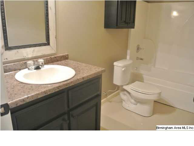 262 Ridgewood Drive Remlap, AL 35133 - Photo 27 of 32 Gallery Image 27