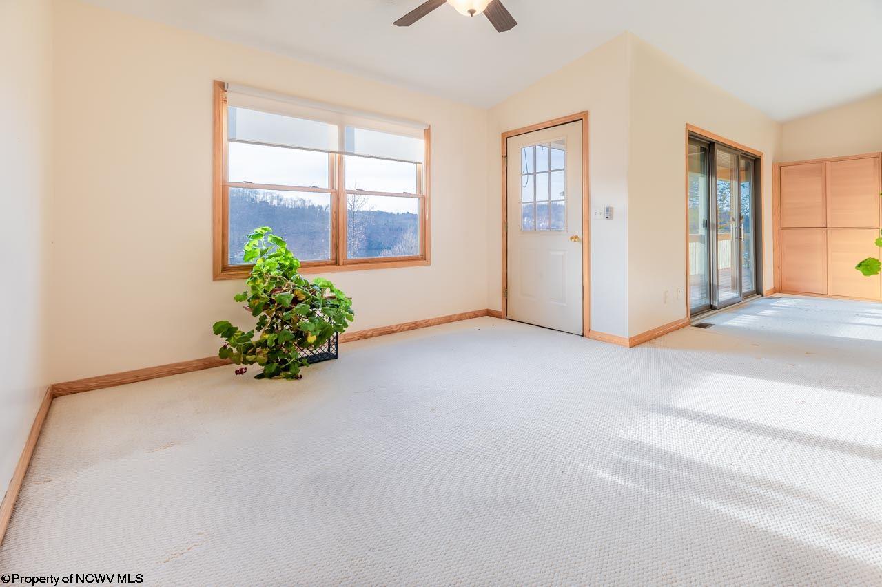 9 Mont Chateau Road Morgantown, WV 26508 - Photo 10 of 20 Gallery Image 10