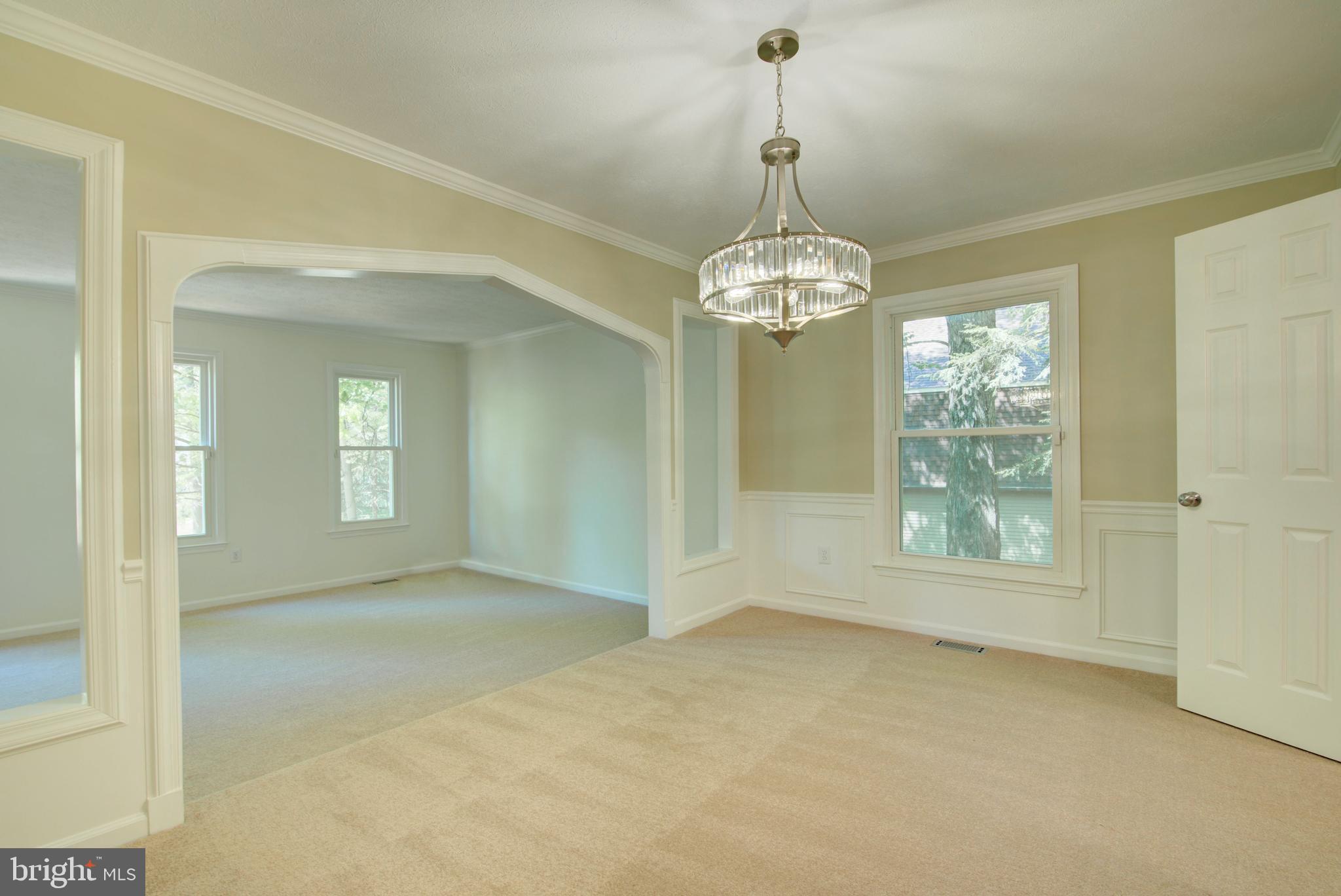 44 Carrollton Road Sterling, VA 20165 - Photo 12 of 75