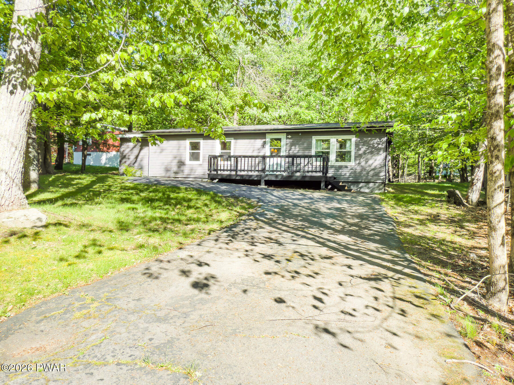 14 Chipmunk Trail Hawley, PA 18428 - Photo 29 of 29
