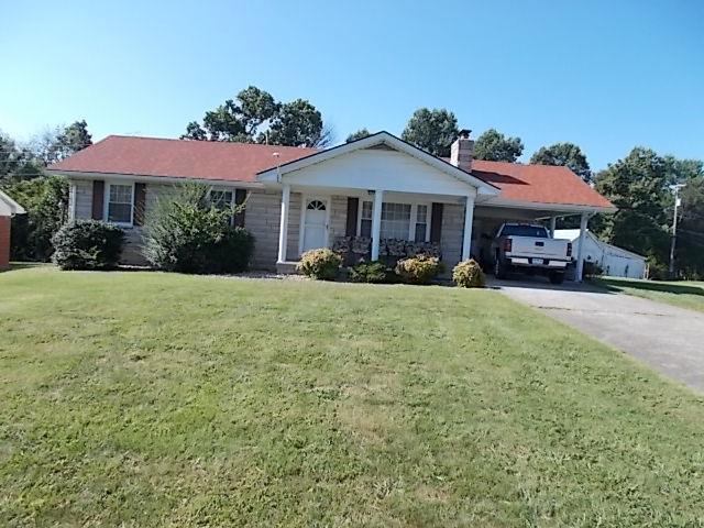 1306 South Wilderness Road Mount Vernon, KY 40456 - Photo 1 of 1 75b0e619-d071-4957-9f77-86690dfa1a4c<|><