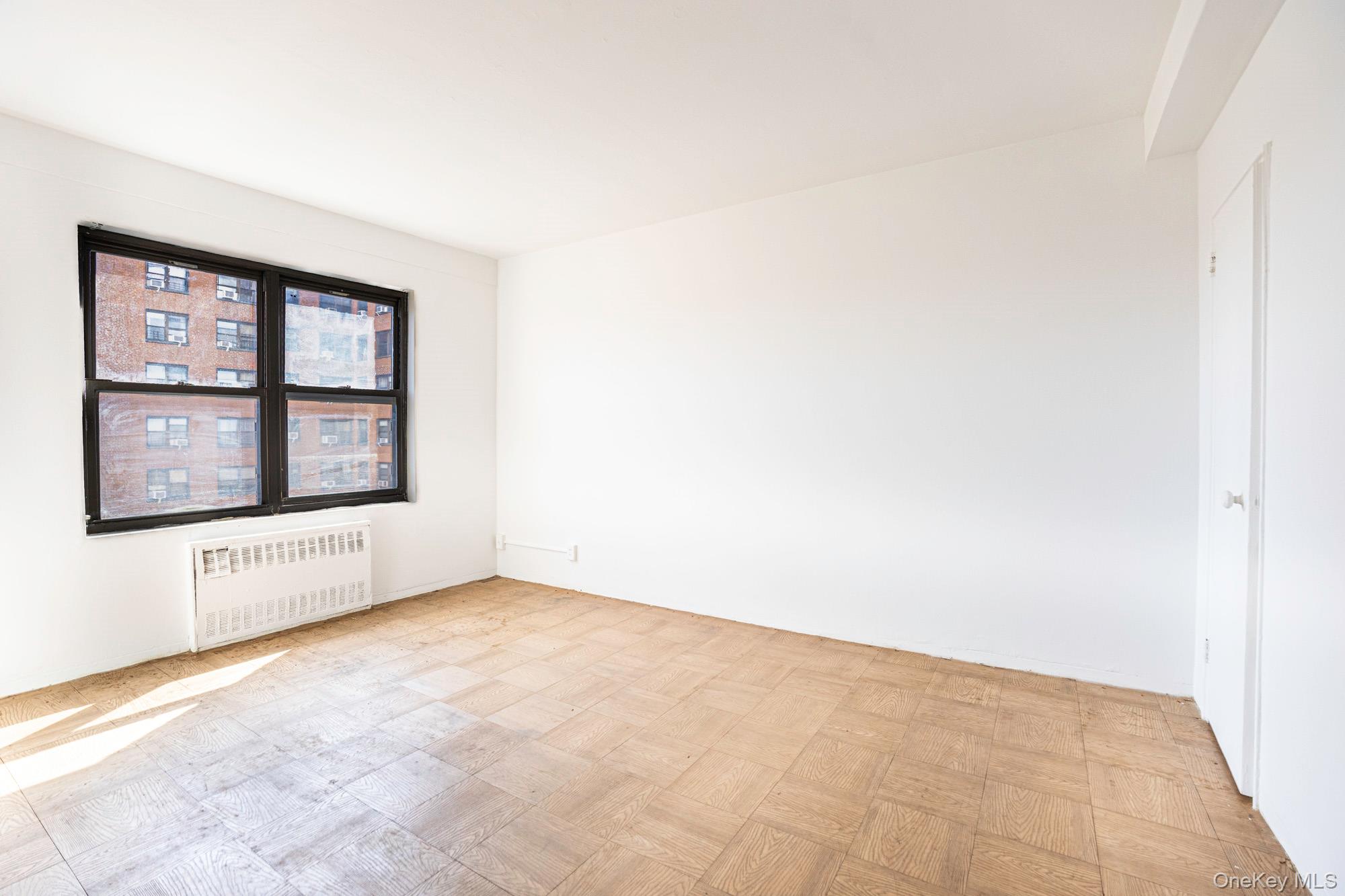 99-72 66th Road, Unit 7O Queens, NY 11374 - Photo 10 of 14