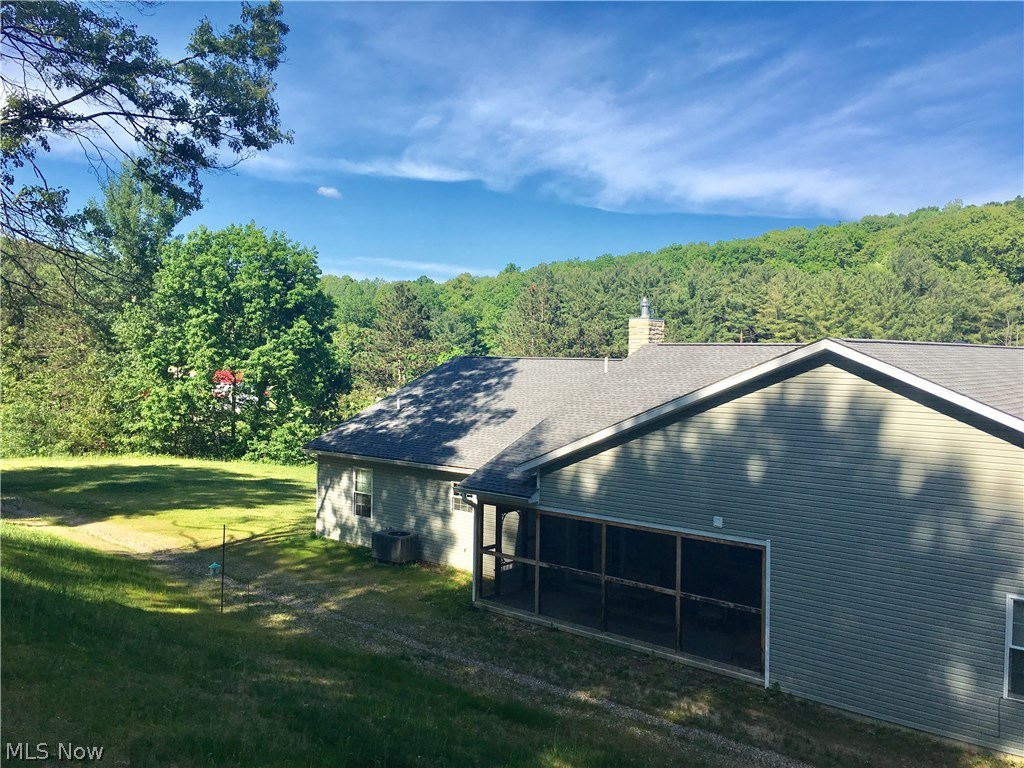 7421 Reform Road Northeast Newark, OH 43055 - Photo 15 of 35 Gallery Image 15