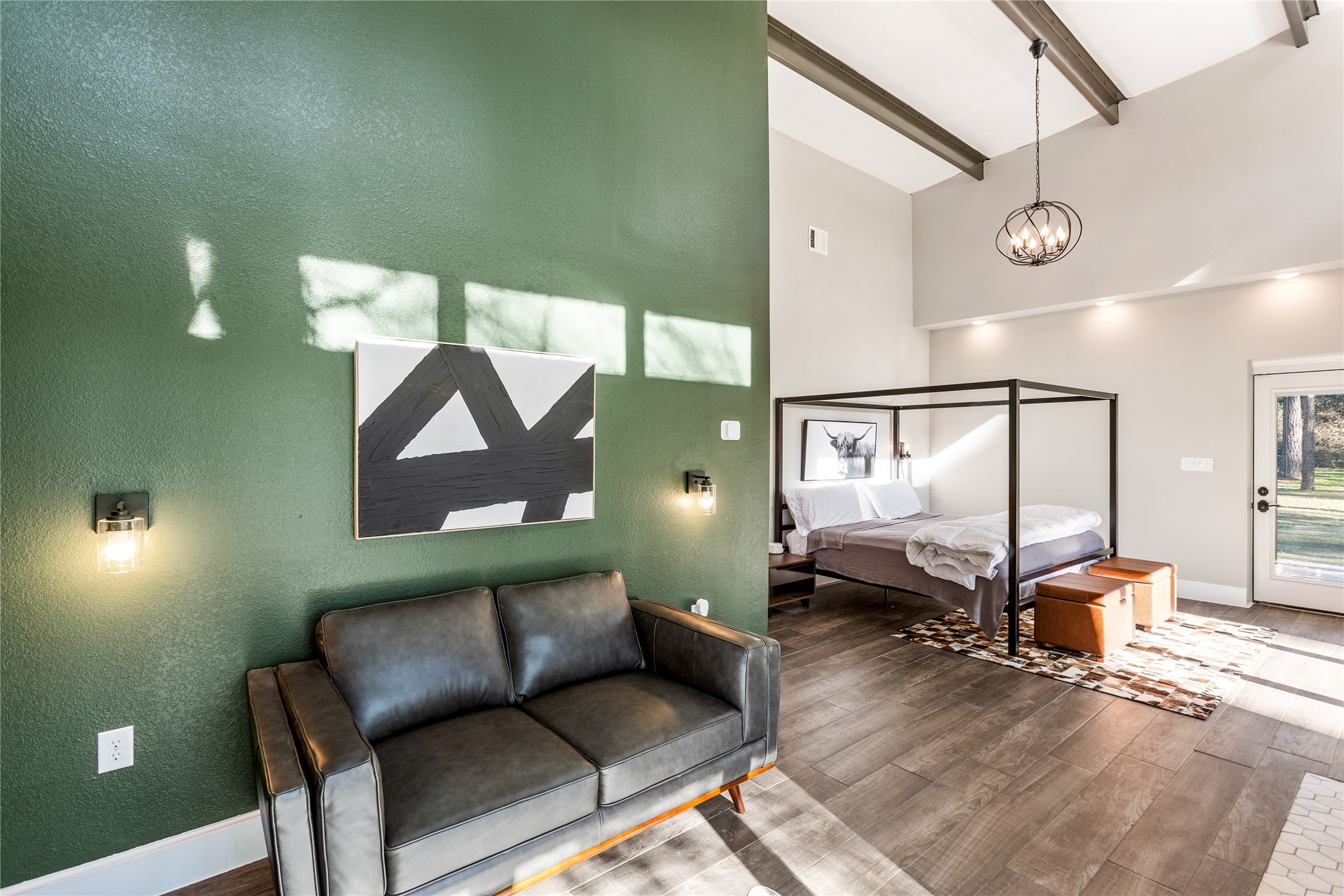 25400 Pine Ridge Road Hockley, TX 77447 - Photo 11 of 14