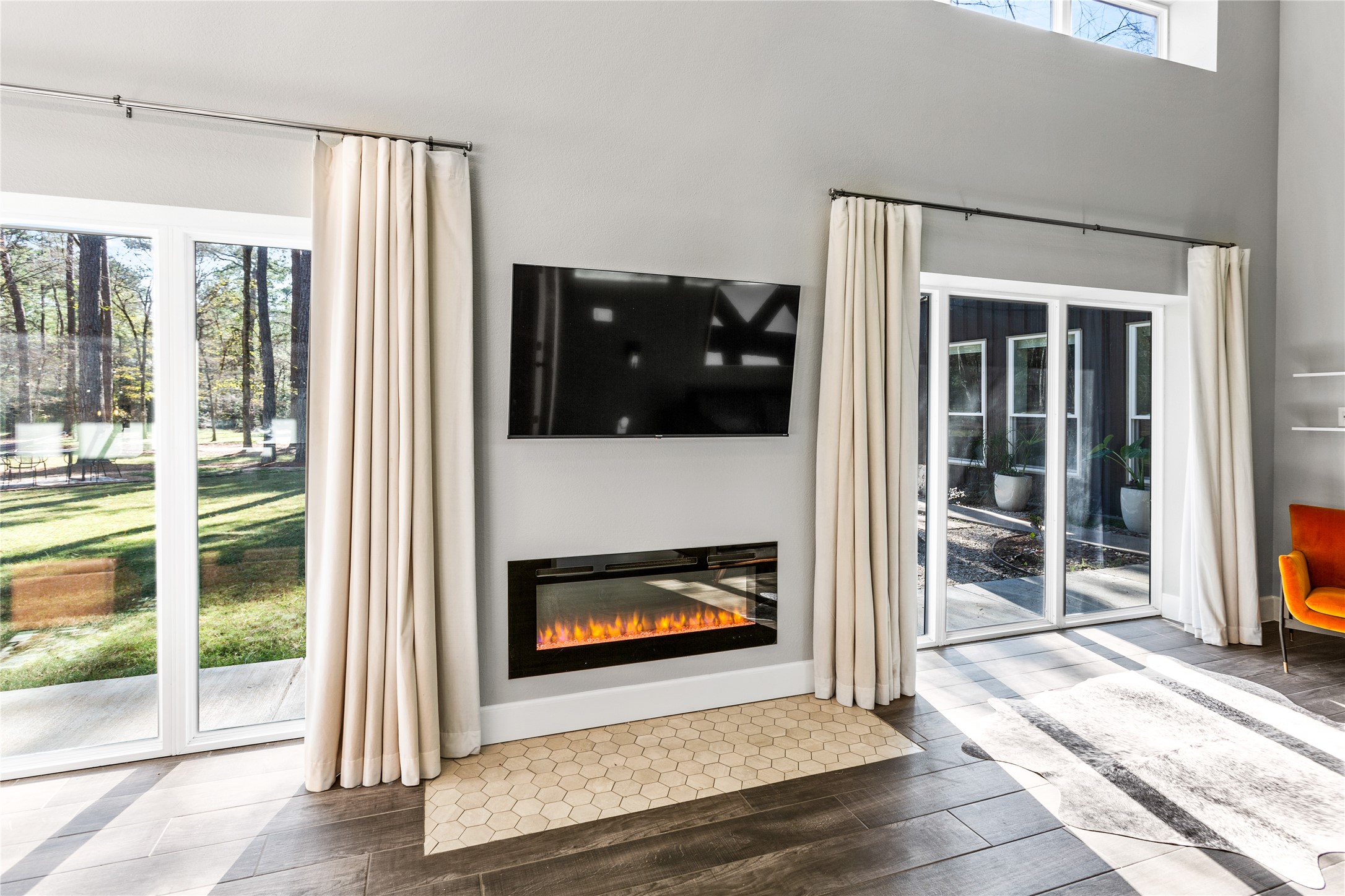 25400 Pine Ridge Road Hockley, TX 77447 - Photo 12 of 14