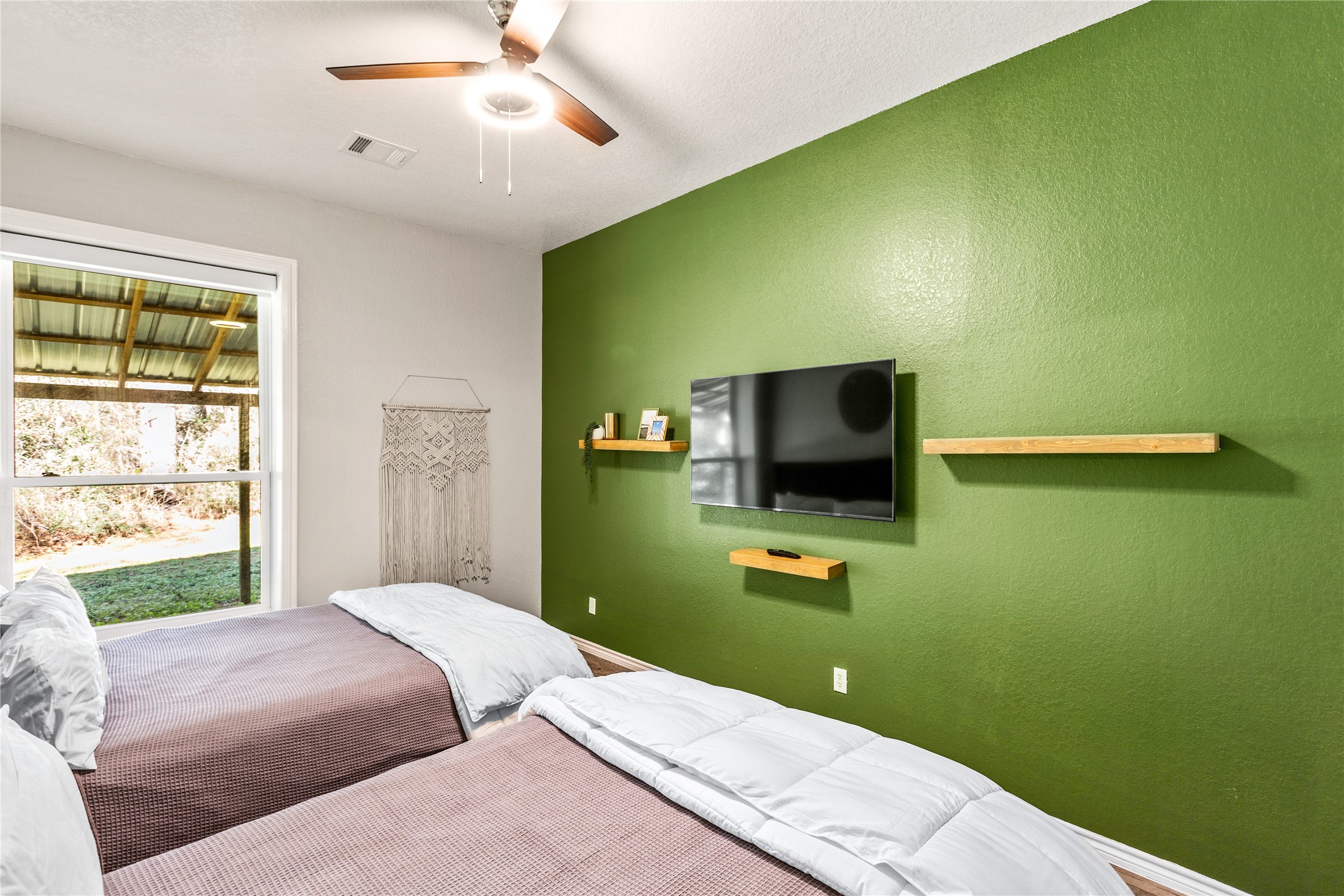 25400 Pine Ridge Road Hockley, TX 77447 - Photo 10 of 14