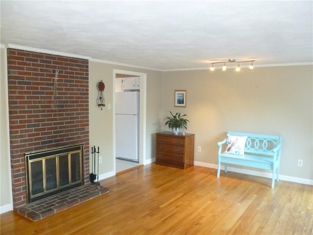 22 Black Point Road, Unit 4C Scarborough, ME 04074 - Photo 6 of 29 Photo