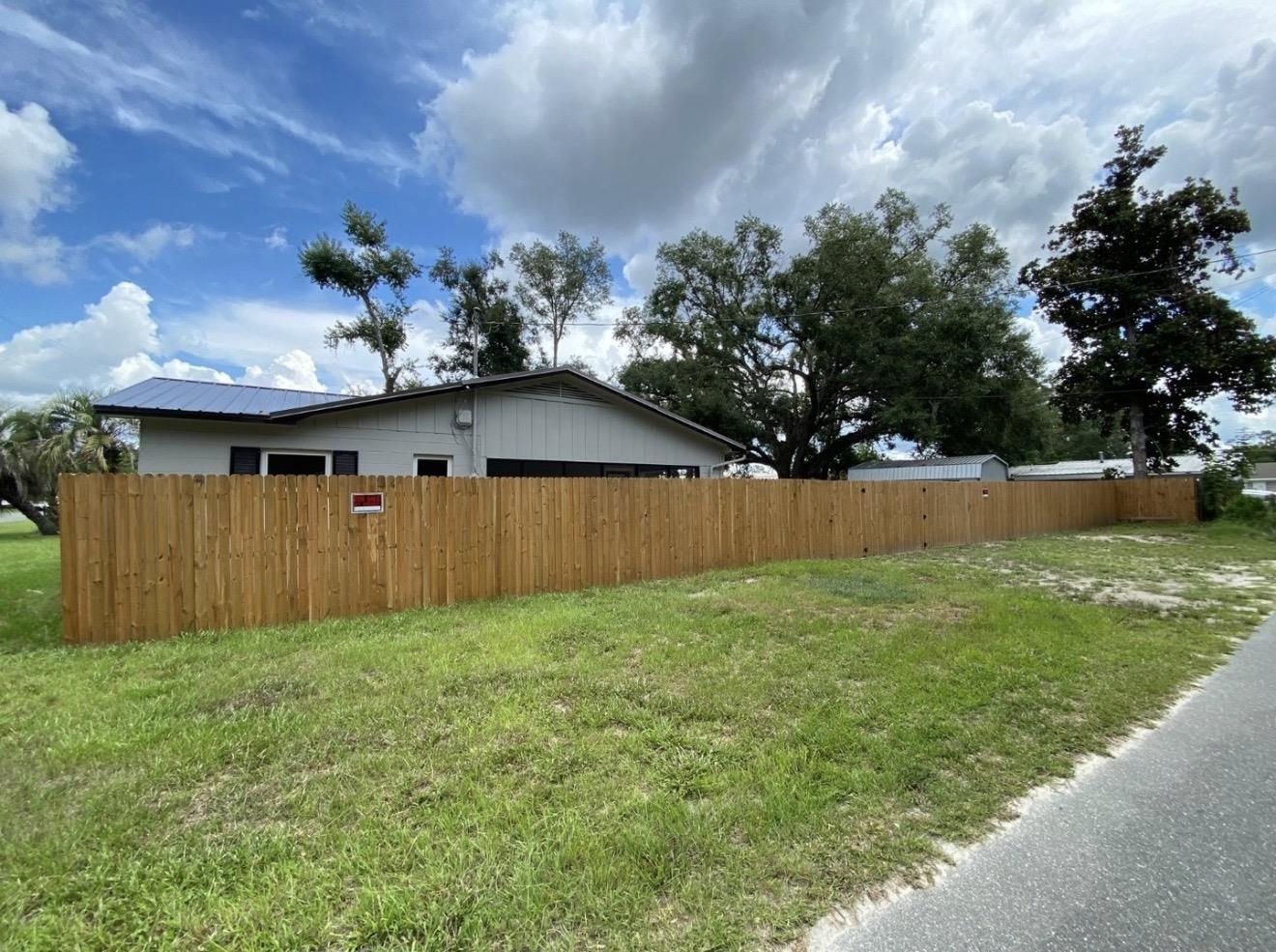 1012 South Orange Street Perry, FL 32348 - Photo 33 of 52