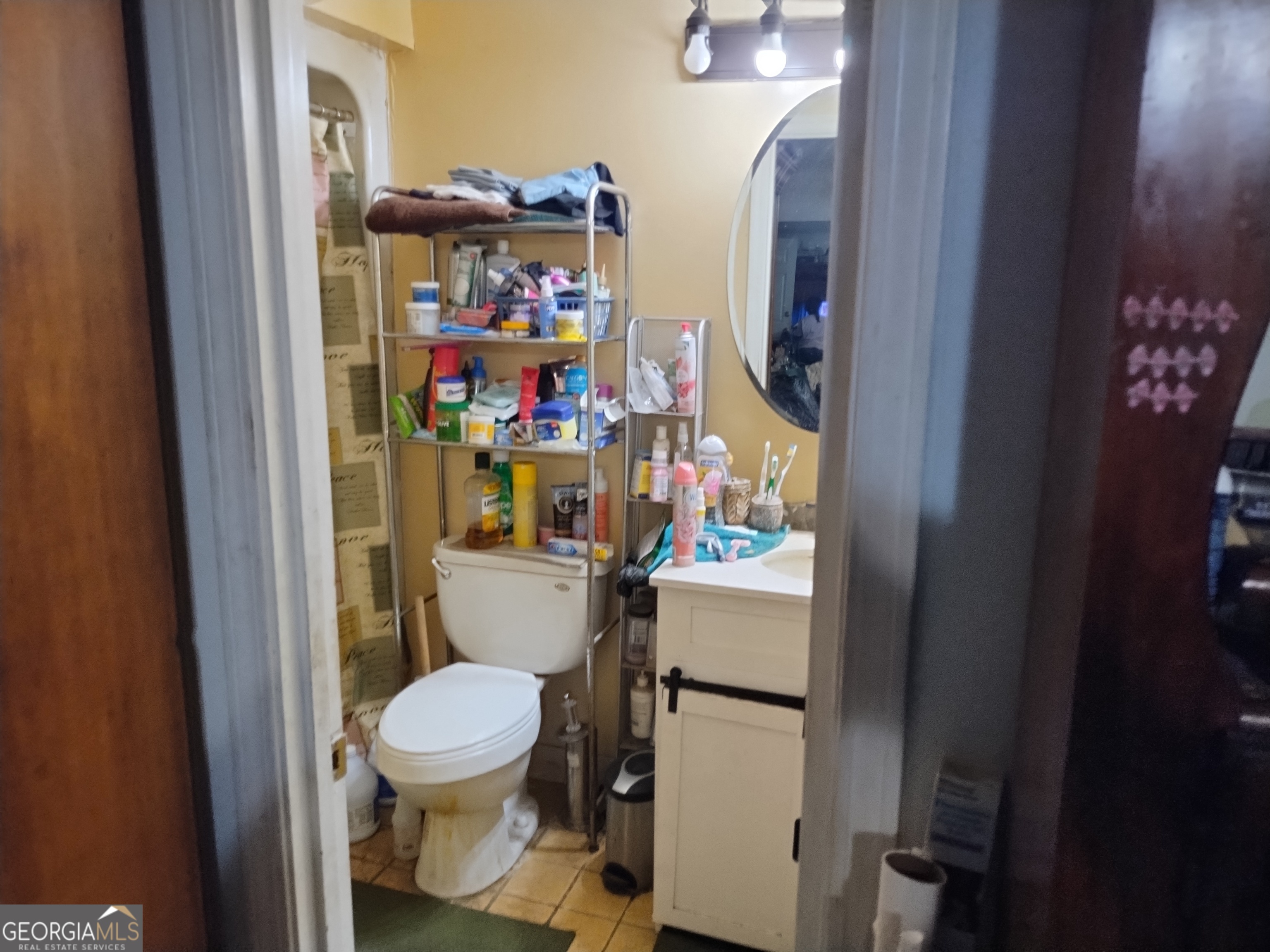 511 Greene Street Darien, GA 31305 - Photo 10 of 10