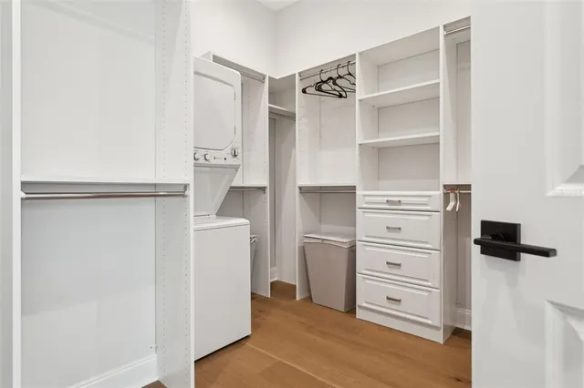 $5,900 | 4515 West North A Street, Unit 2, Tampa, FL 33609