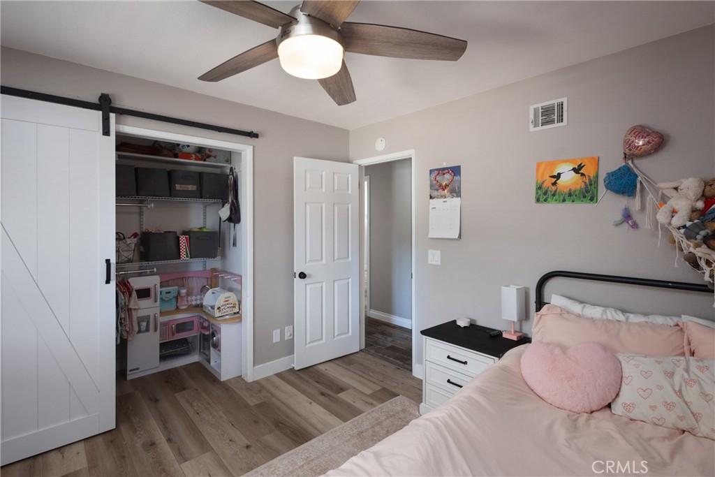 40 Galaxy Way Lompoc, CA 93436 - Photo 19 of 46