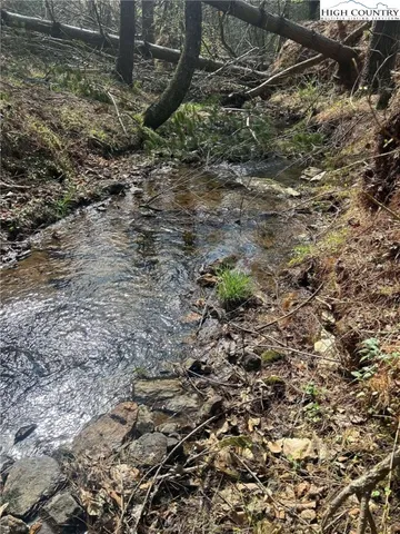 $29,900 | 101 Pleasant Home Road, Sparta, NC 28675