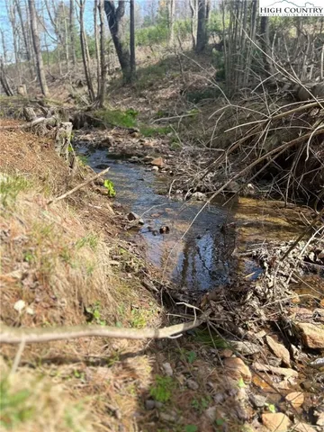 $29,900 | 101 Pleasant Home Road, Sparta, NC 28675