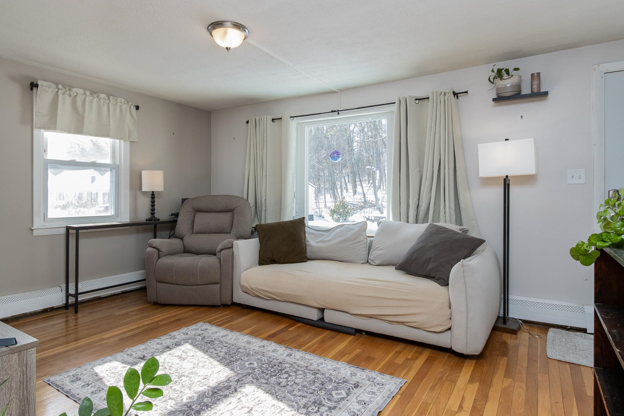 70 Salem Street Manchester, NH 03102 - Photo 11 of 46