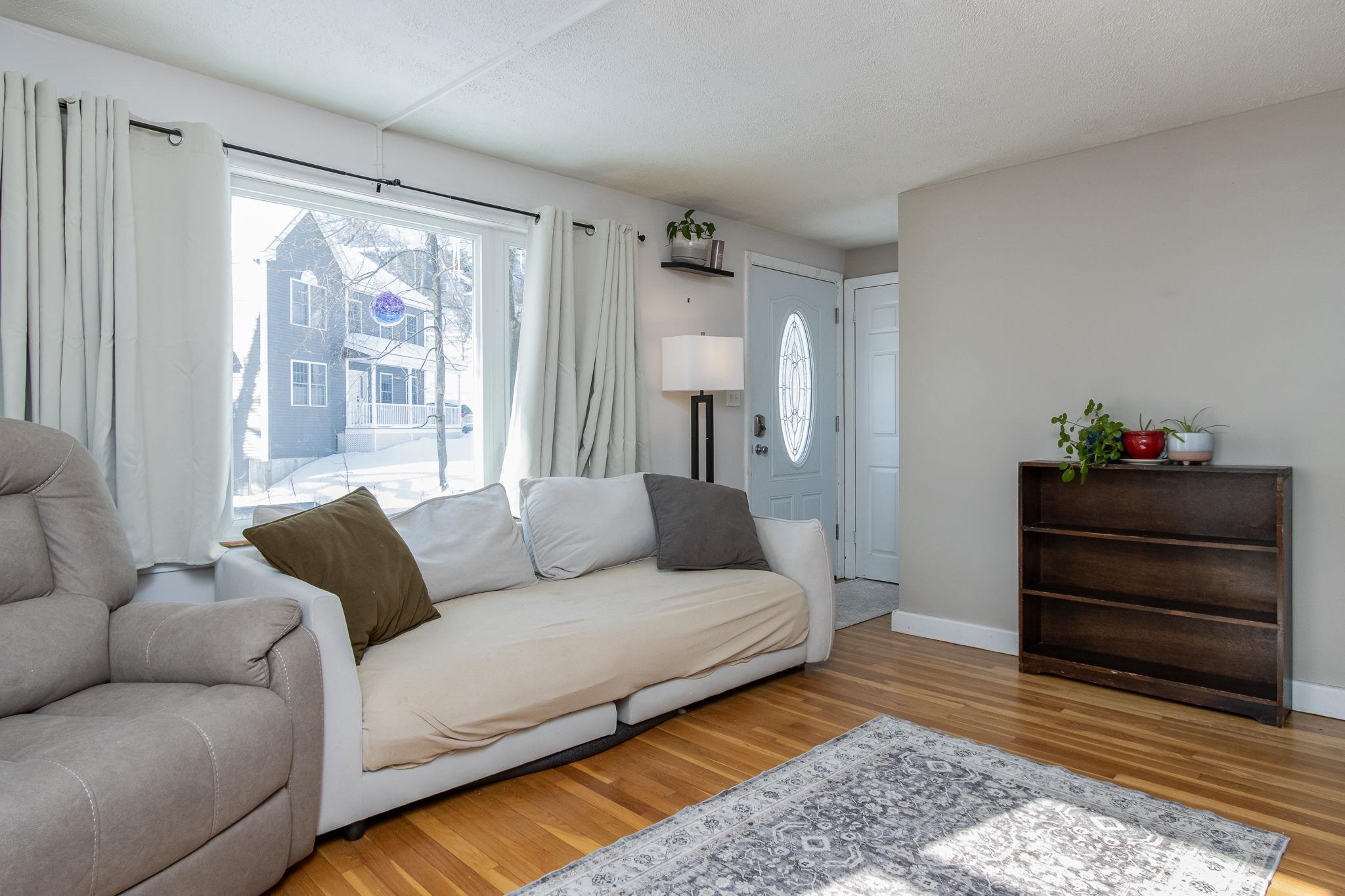 70 Salem Street Manchester, NH 03102 - Photo 12 of 46