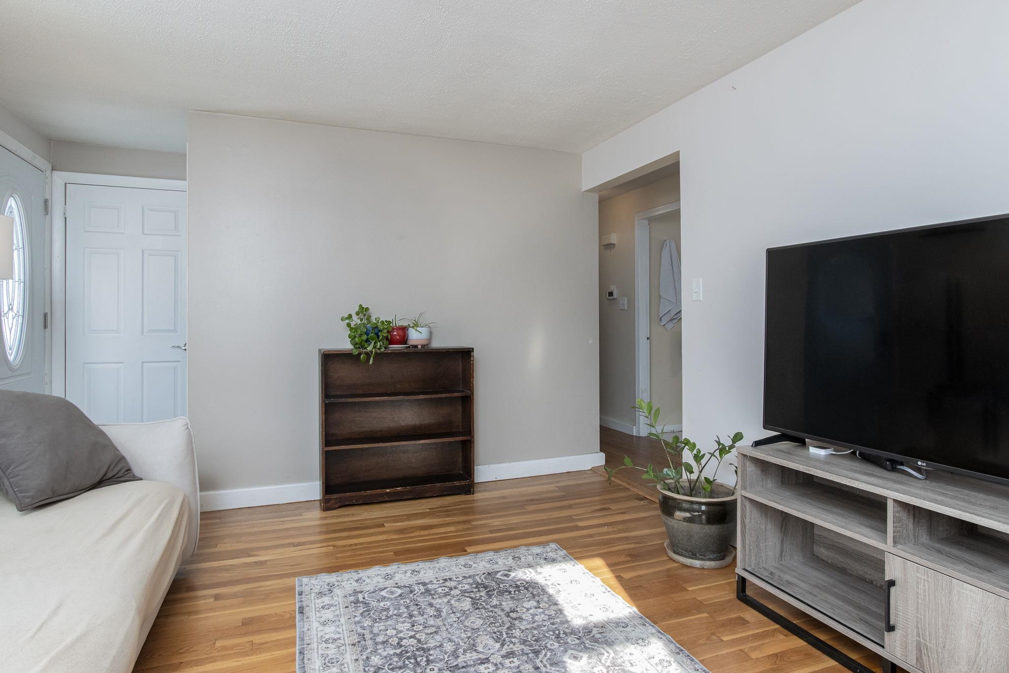 70 Salem Street Manchester, NH 03102 - Photo 13 of 46