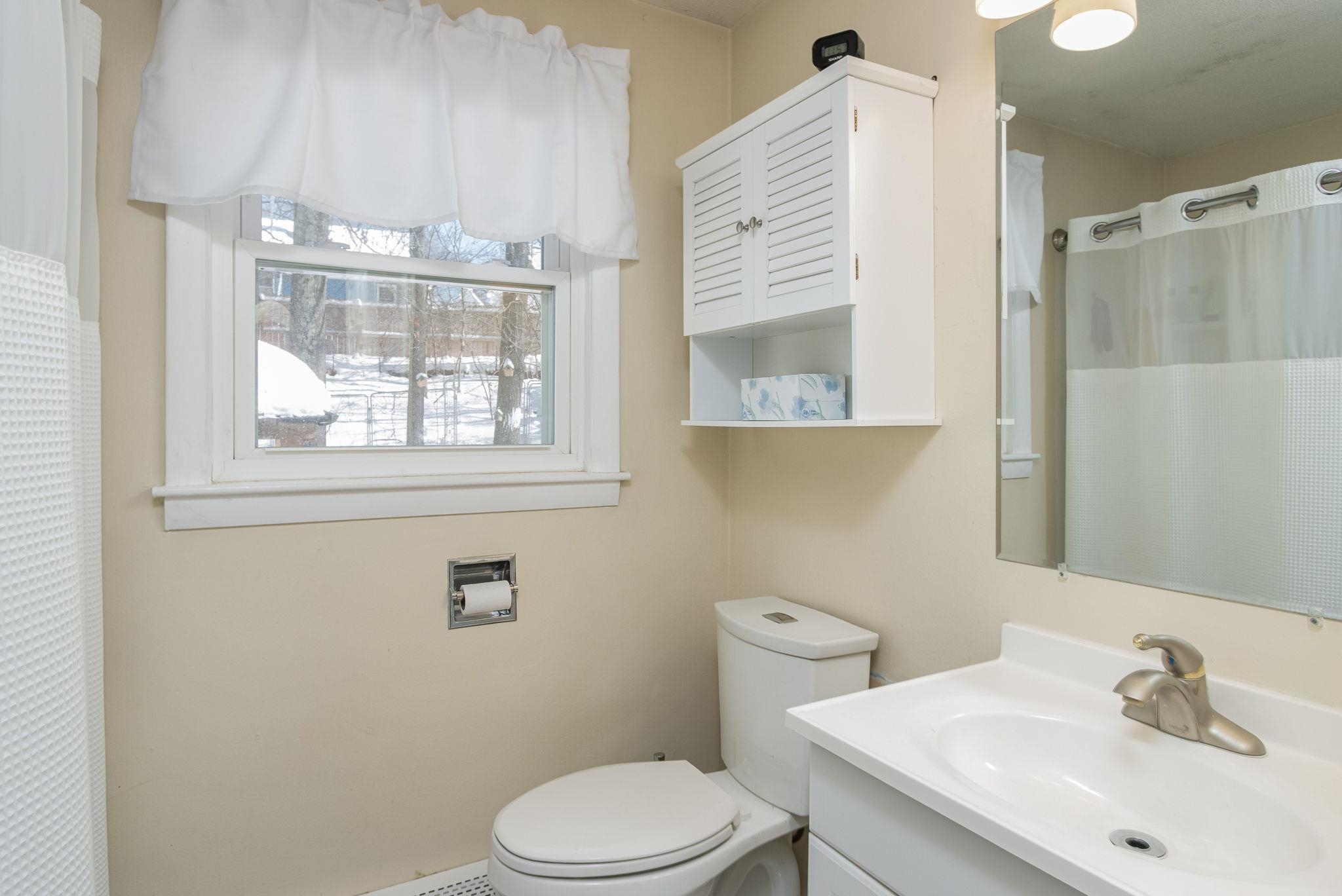 70 Salem Street Manchester, NH 03102 - Photo 14 of 46