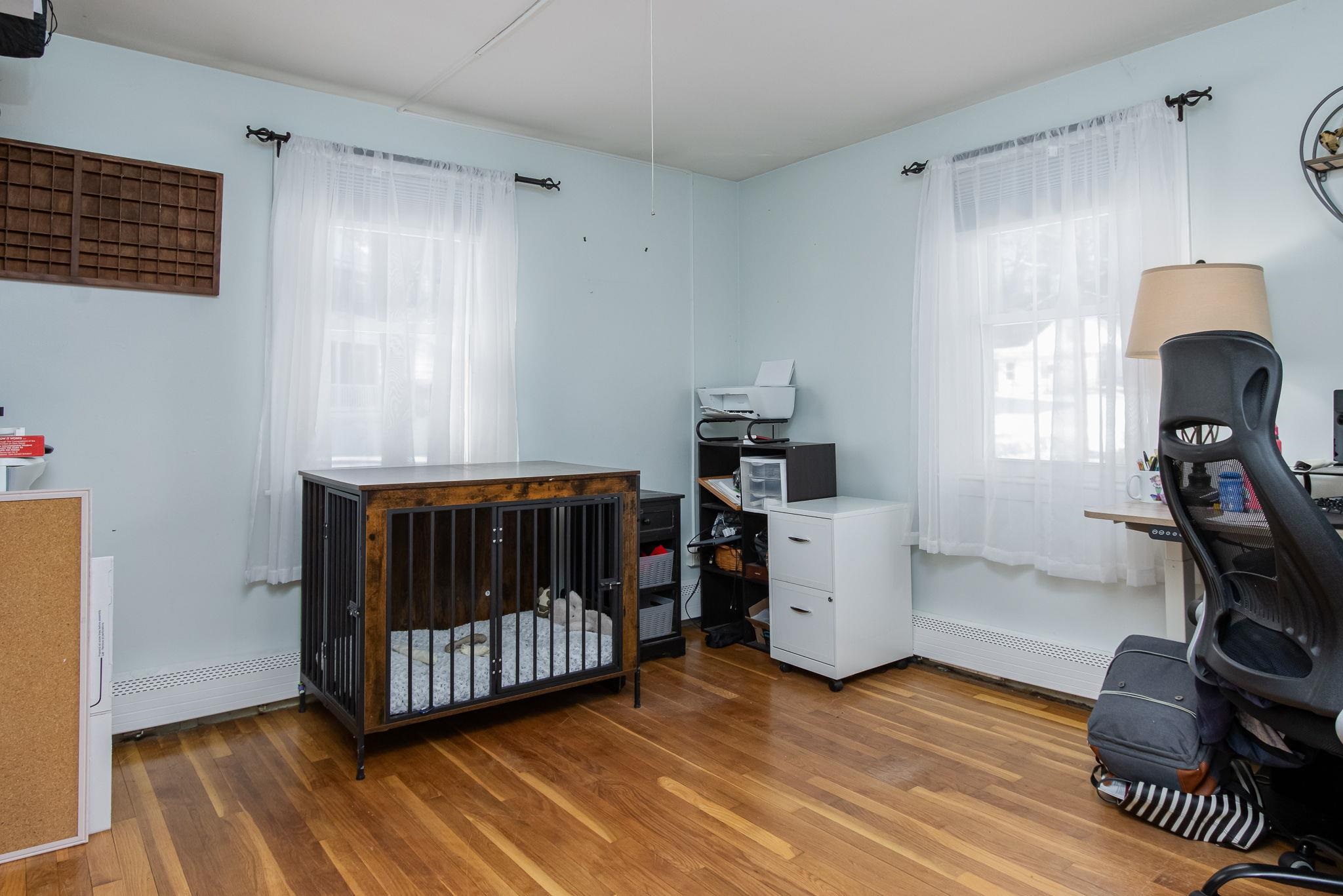 70 Salem Street Manchester, NH 03102 - Photo 16 of 46