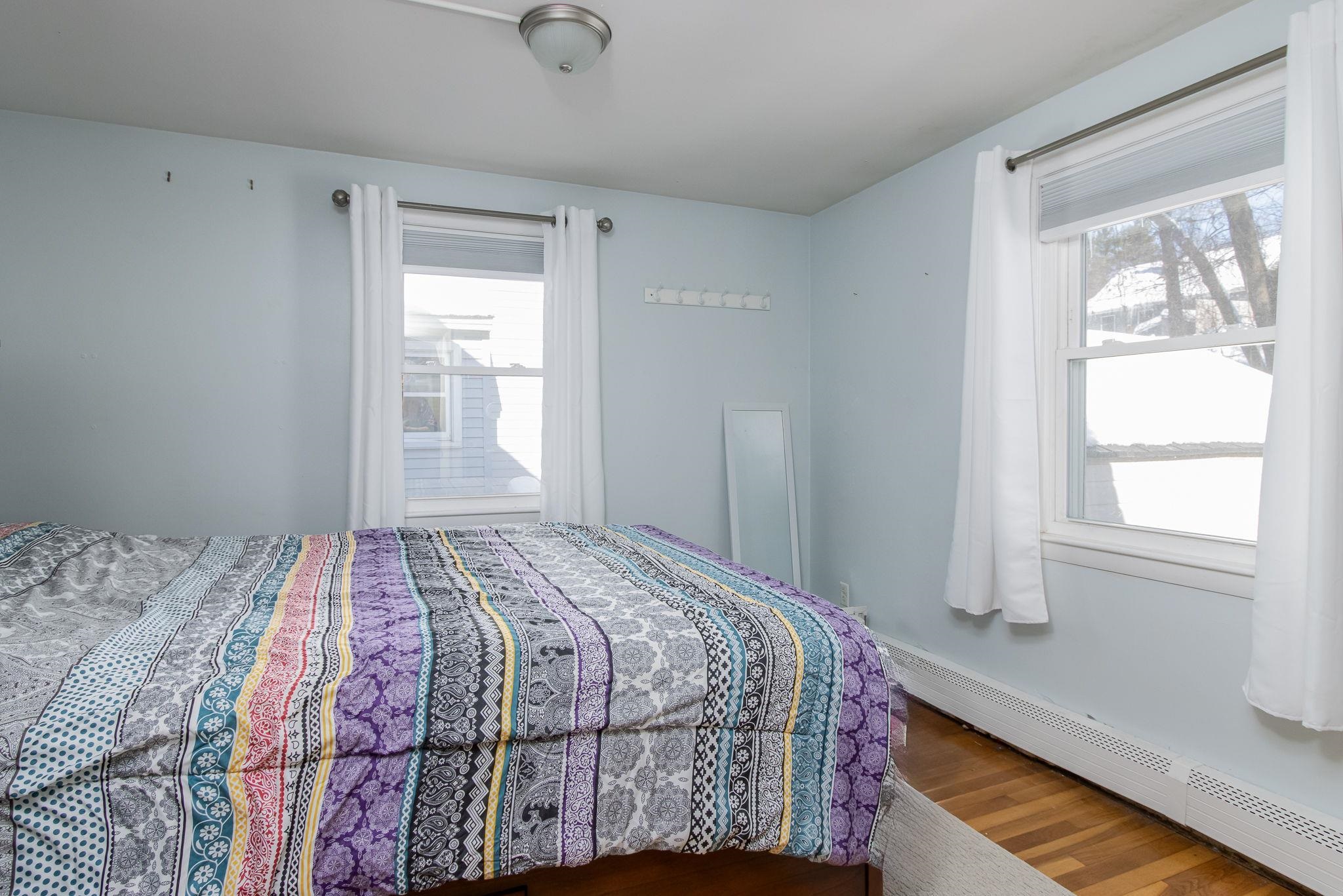 70 Salem Street Manchester, NH 03102 - Photo 17 of 46