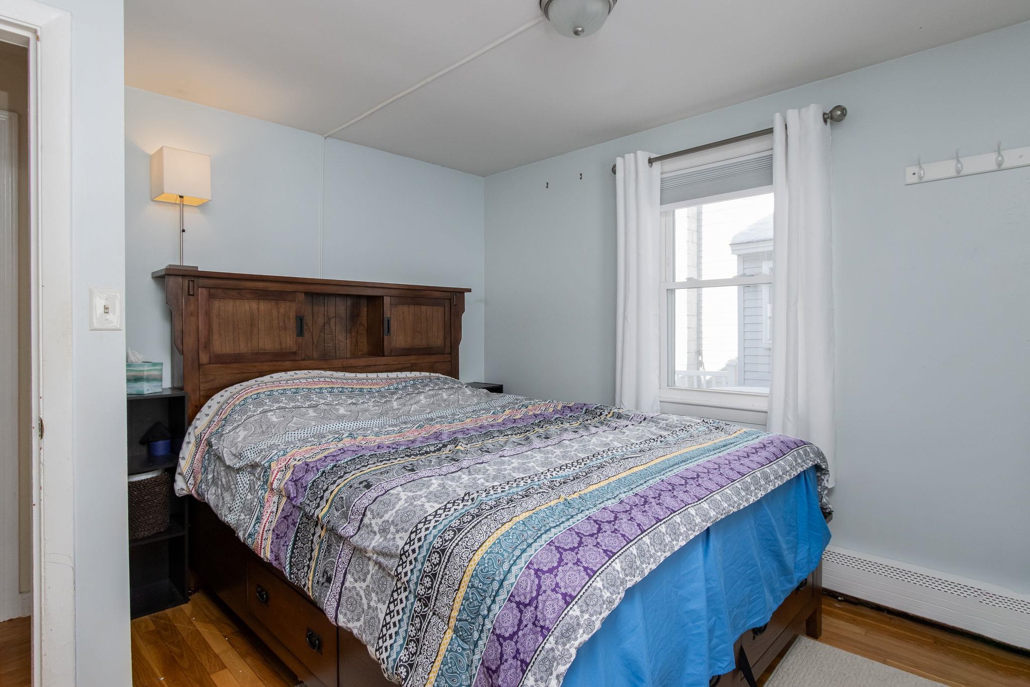 70 Salem Street Manchester, NH 03102 - Photo 18 of 46