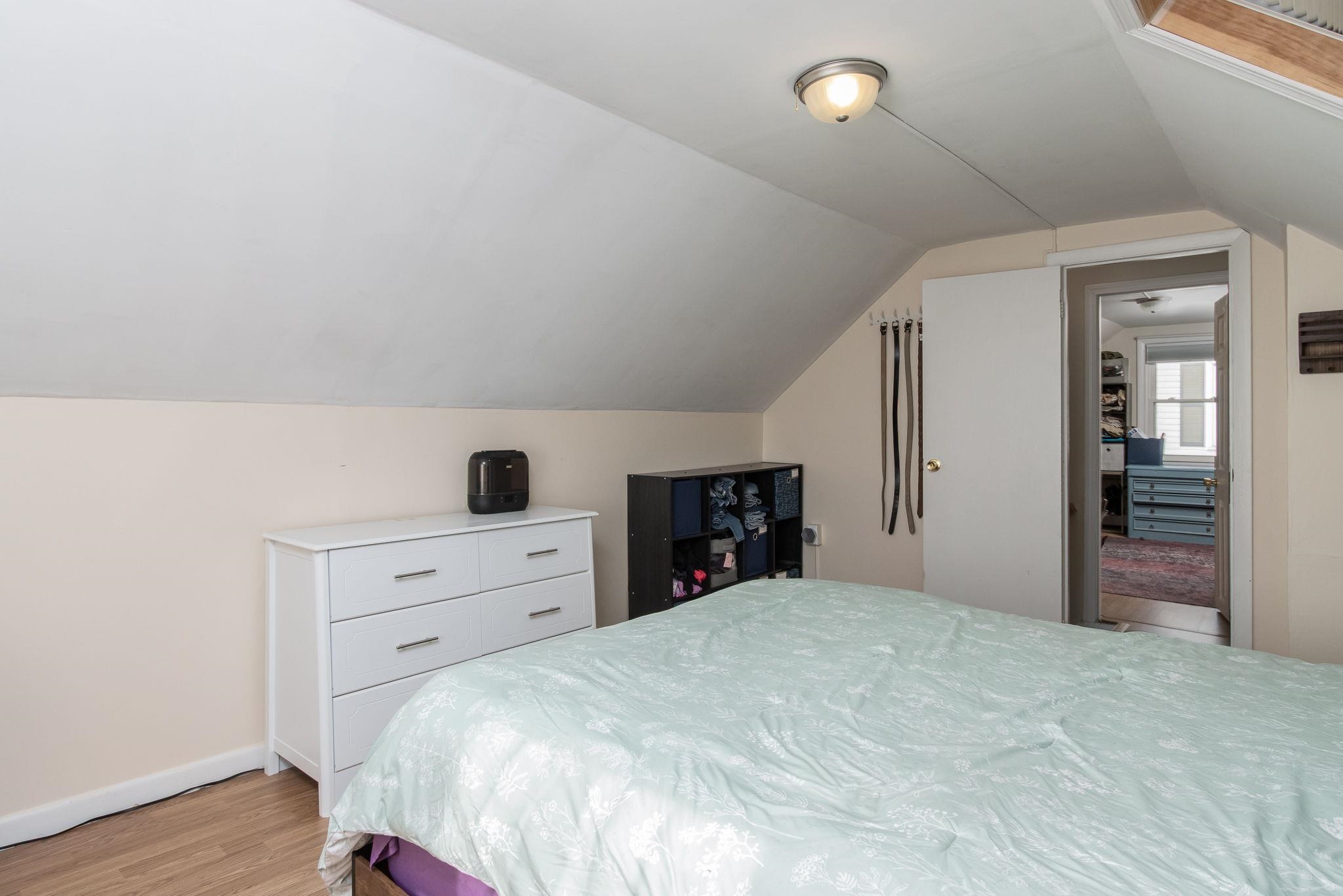 70 Salem Street Manchester, NH 03102 - Photo 19 of 46