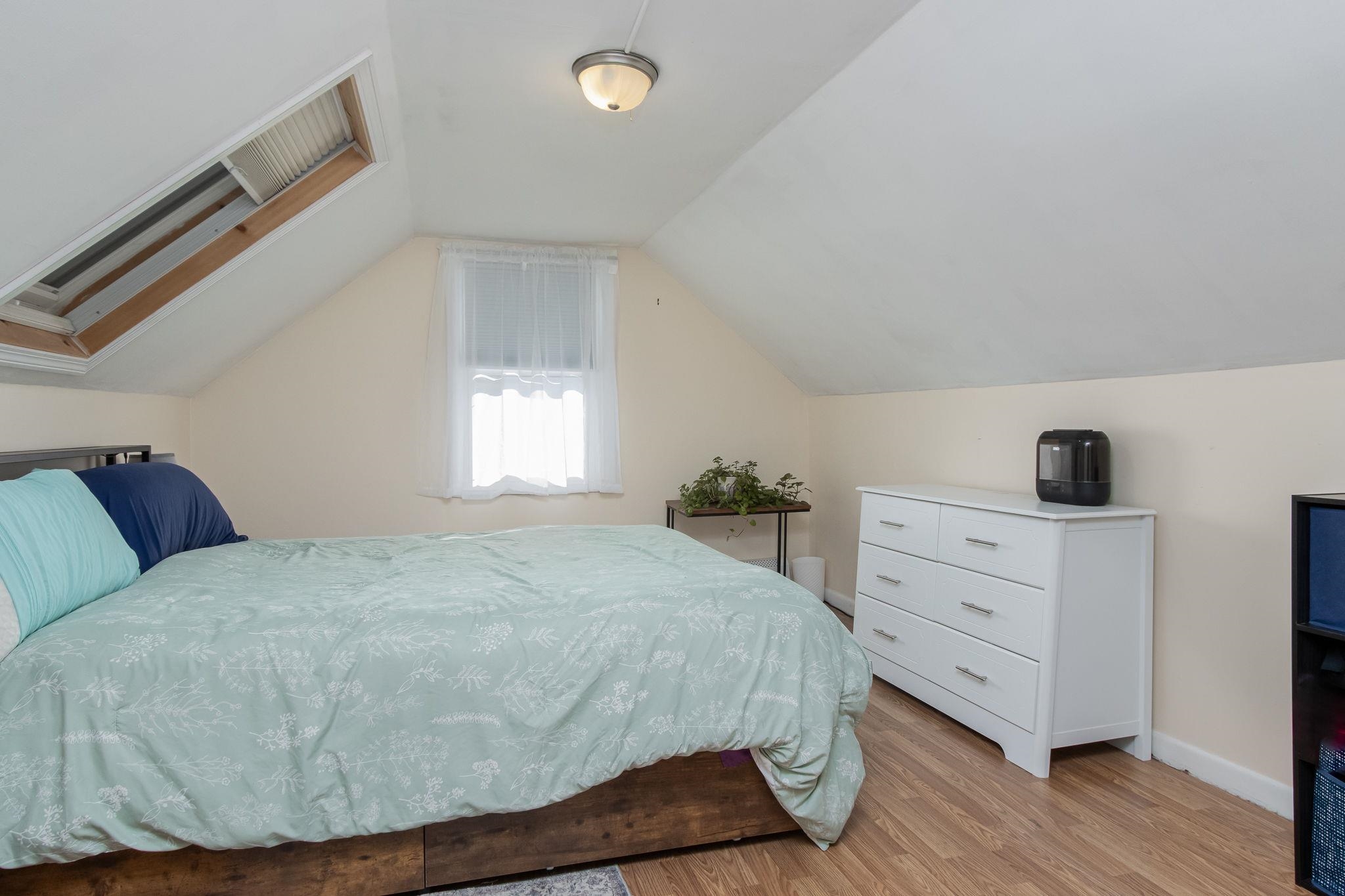 70 Salem Street Manchester, NH 03102 - Photo 21 of 46