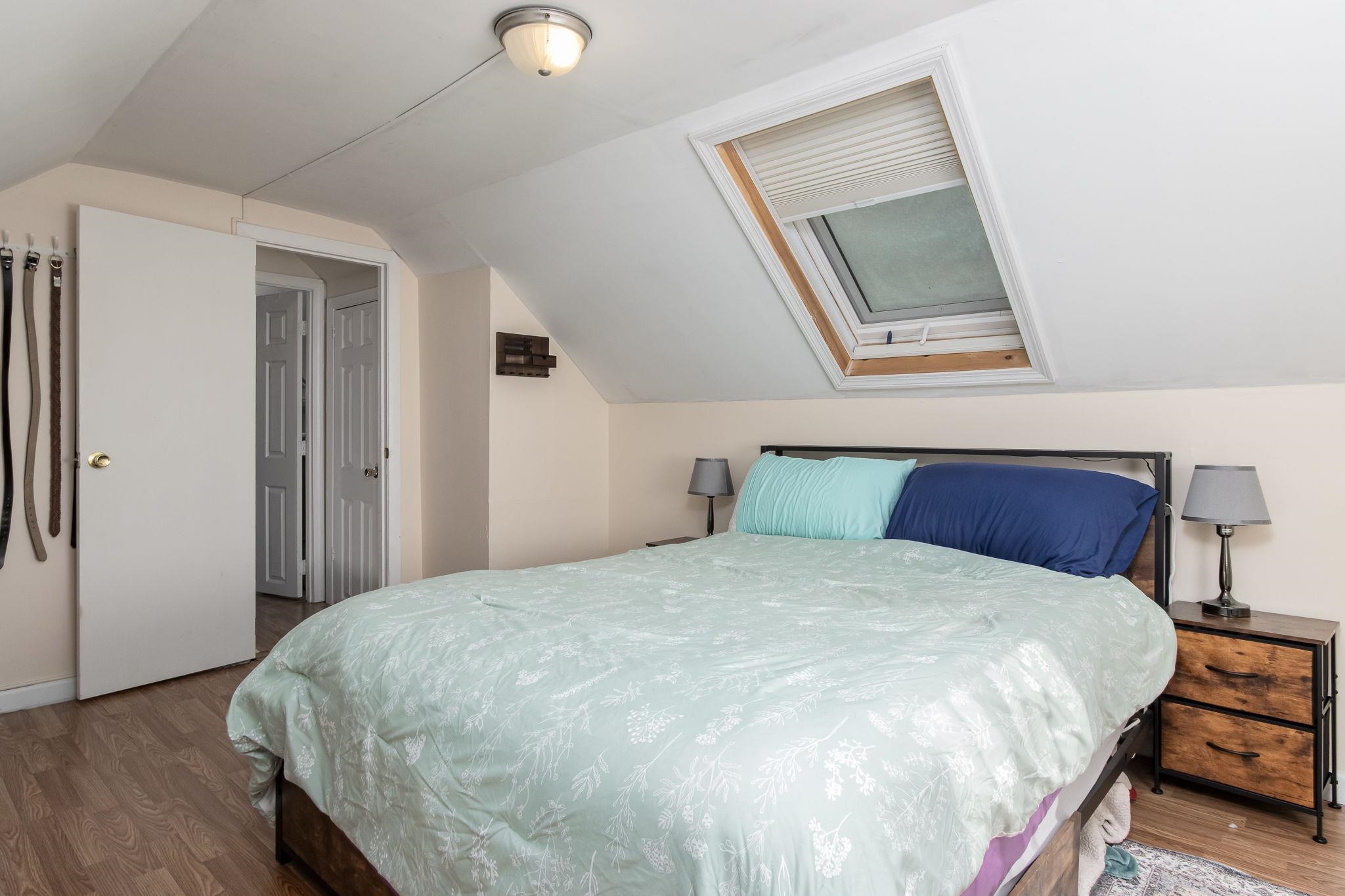 70 Salem Street Manchester, NH 03102 - Photo 22 of 46