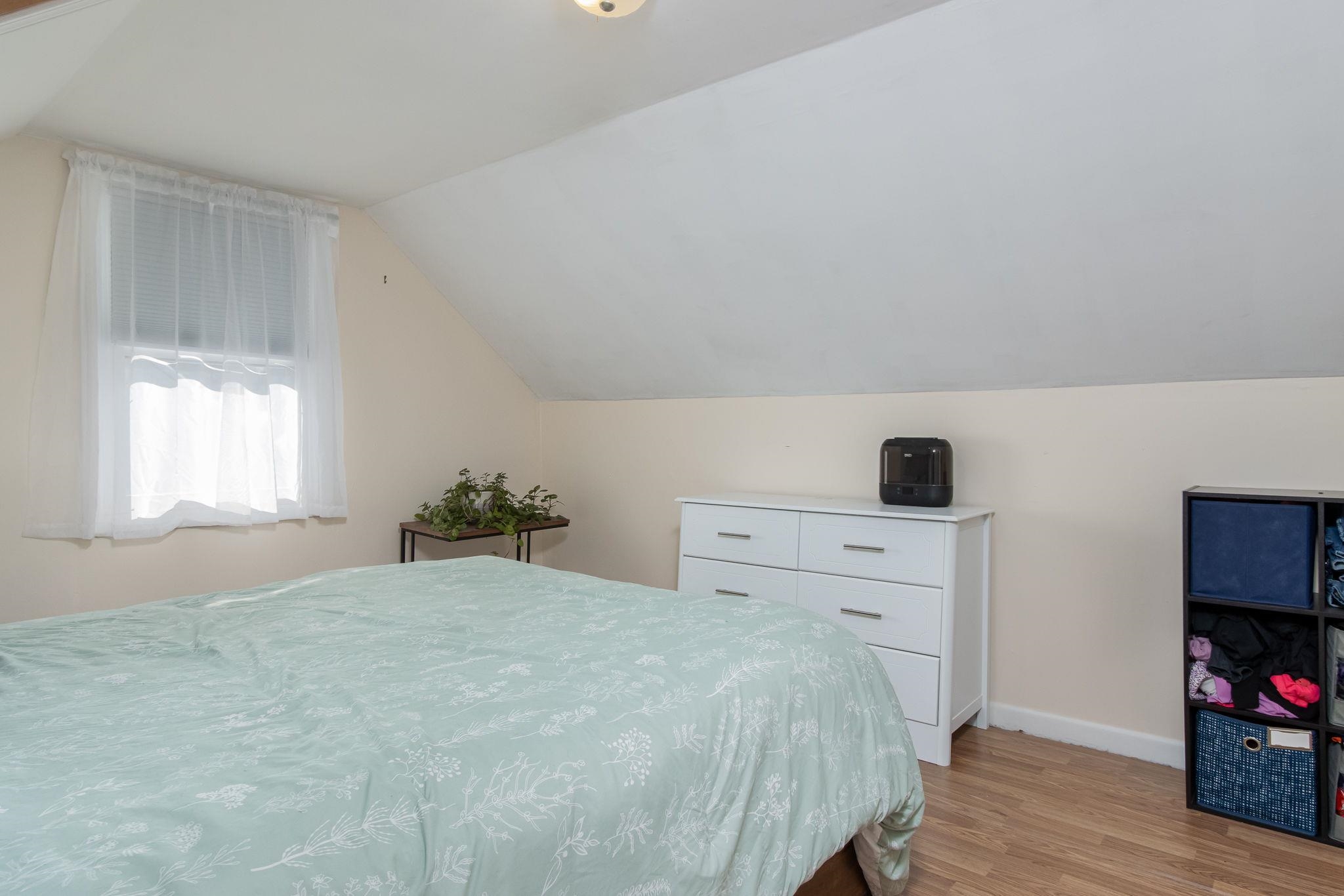 70 Salem Street Manchester, NH 03102 - Photo 23 of 46