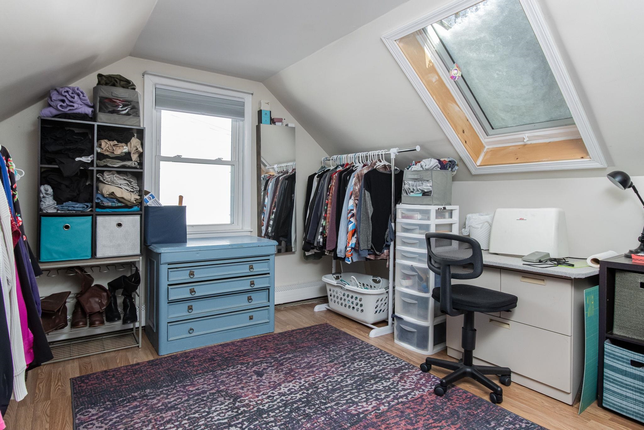 70 Salem Street Manchester, NH 03102 - Photo 26 of 46