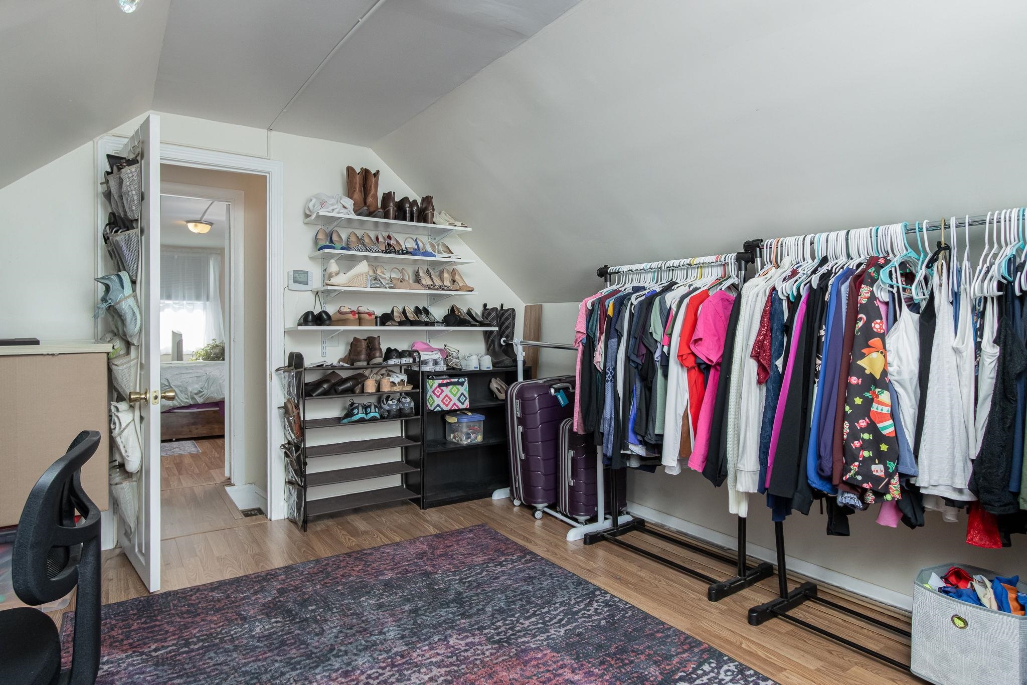 70 Salem Street Manchester, NH 03102 - Photo 27 of 46