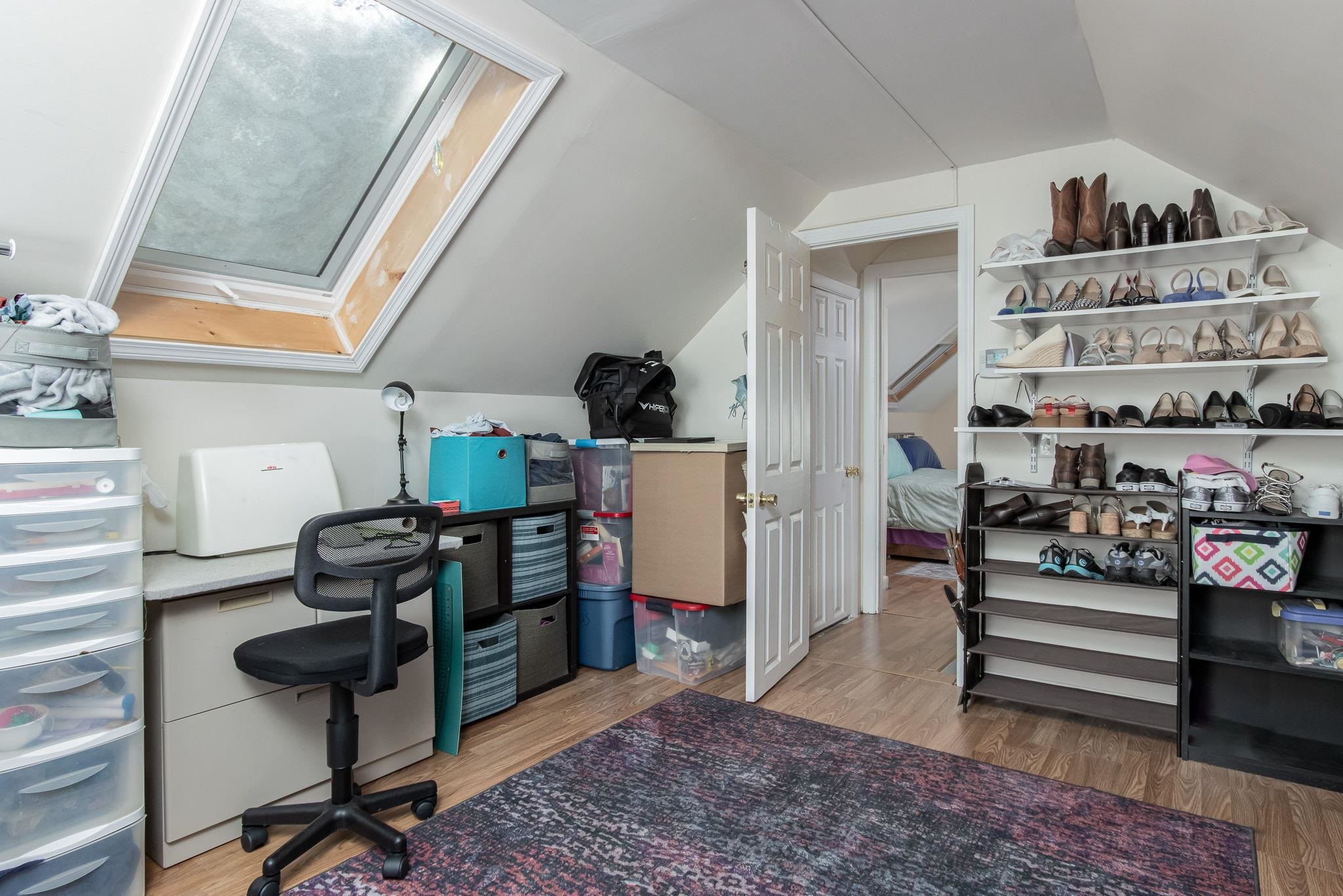 70 Salem Street Manchester, NH 03102 - Photo 28 of 46