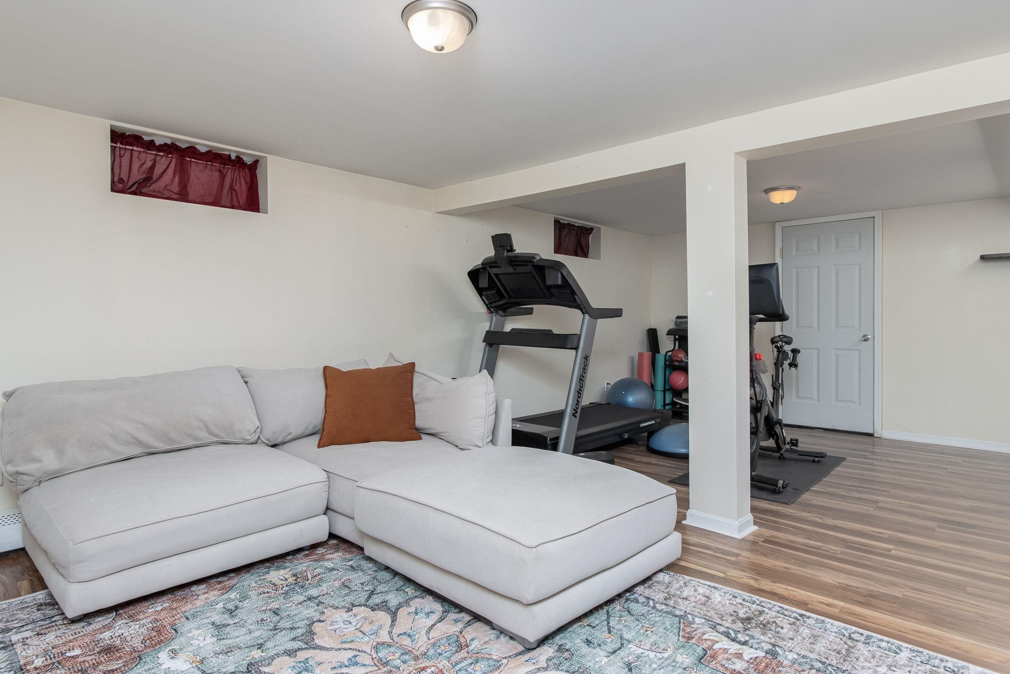 70 Salem Street Manchester, NH 03102 - Photo 29 of 46