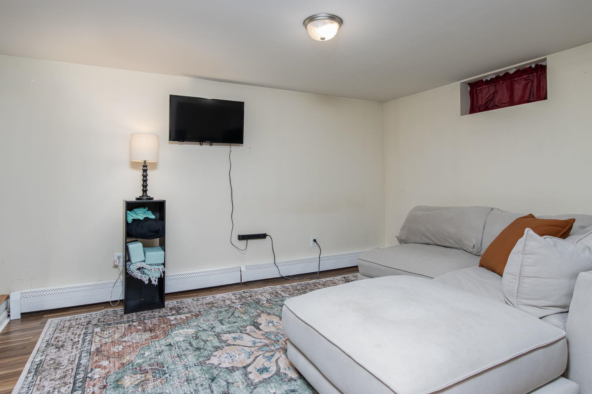 70 Salem Street Manchester, NH 03102 - Photo 31 of 46