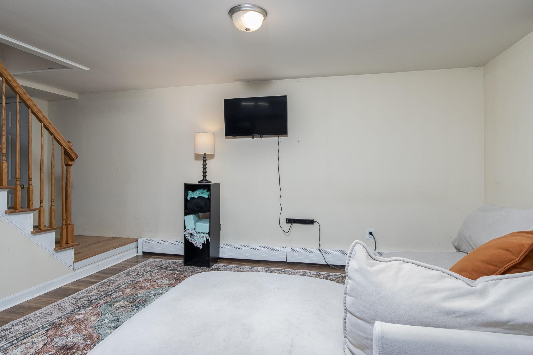 70 Salem Street Manchester, NH 03102 - Photo 32 of 46